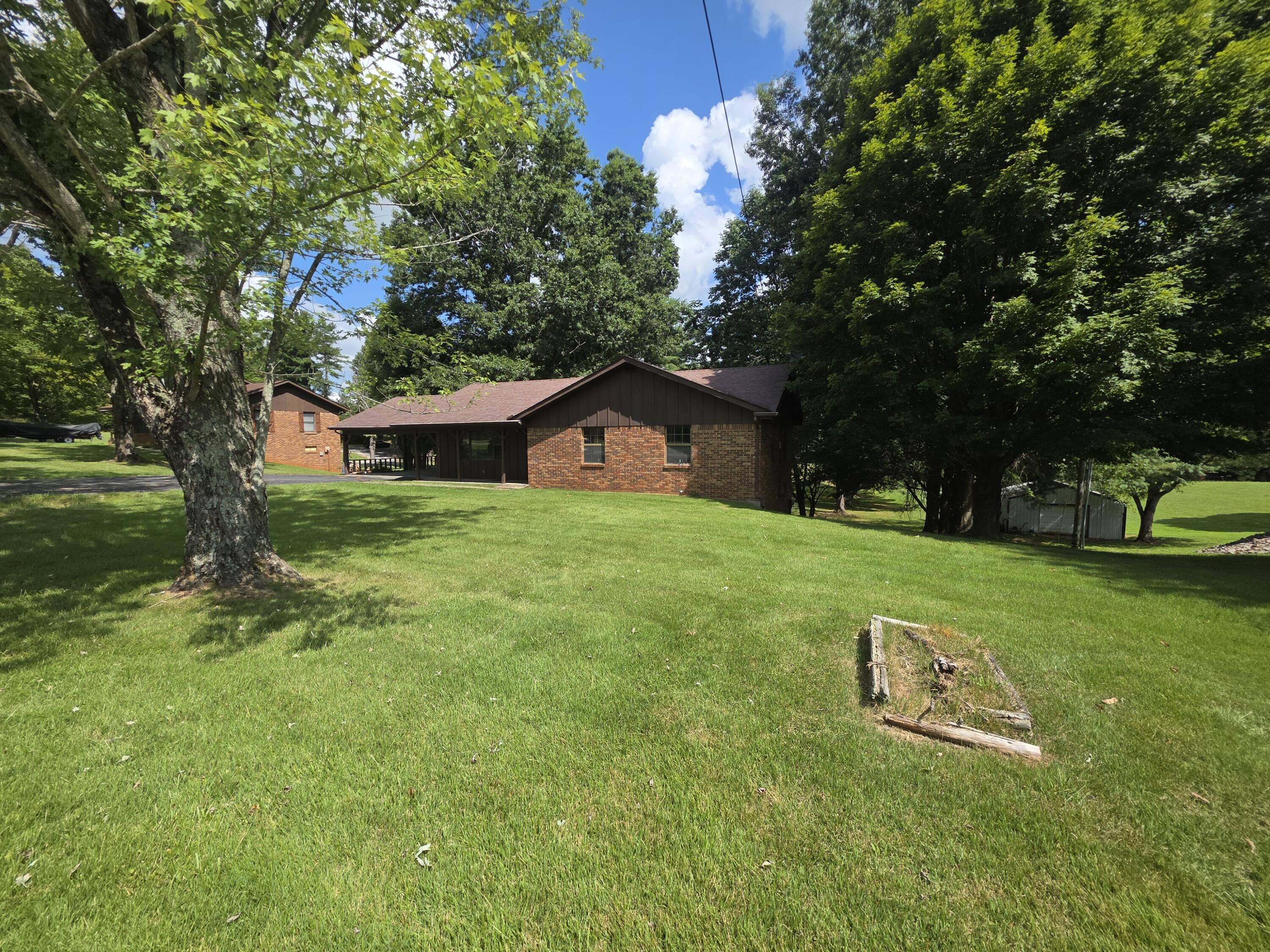 1006 Rainbow Drive Property Photo 6