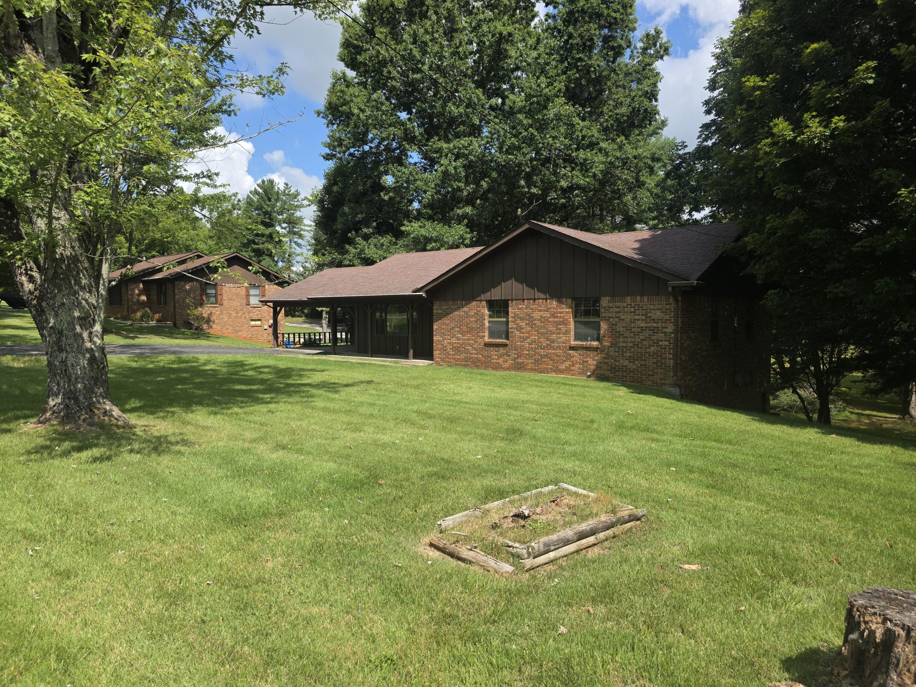 1006 Rainbow Drive Property Photo 7