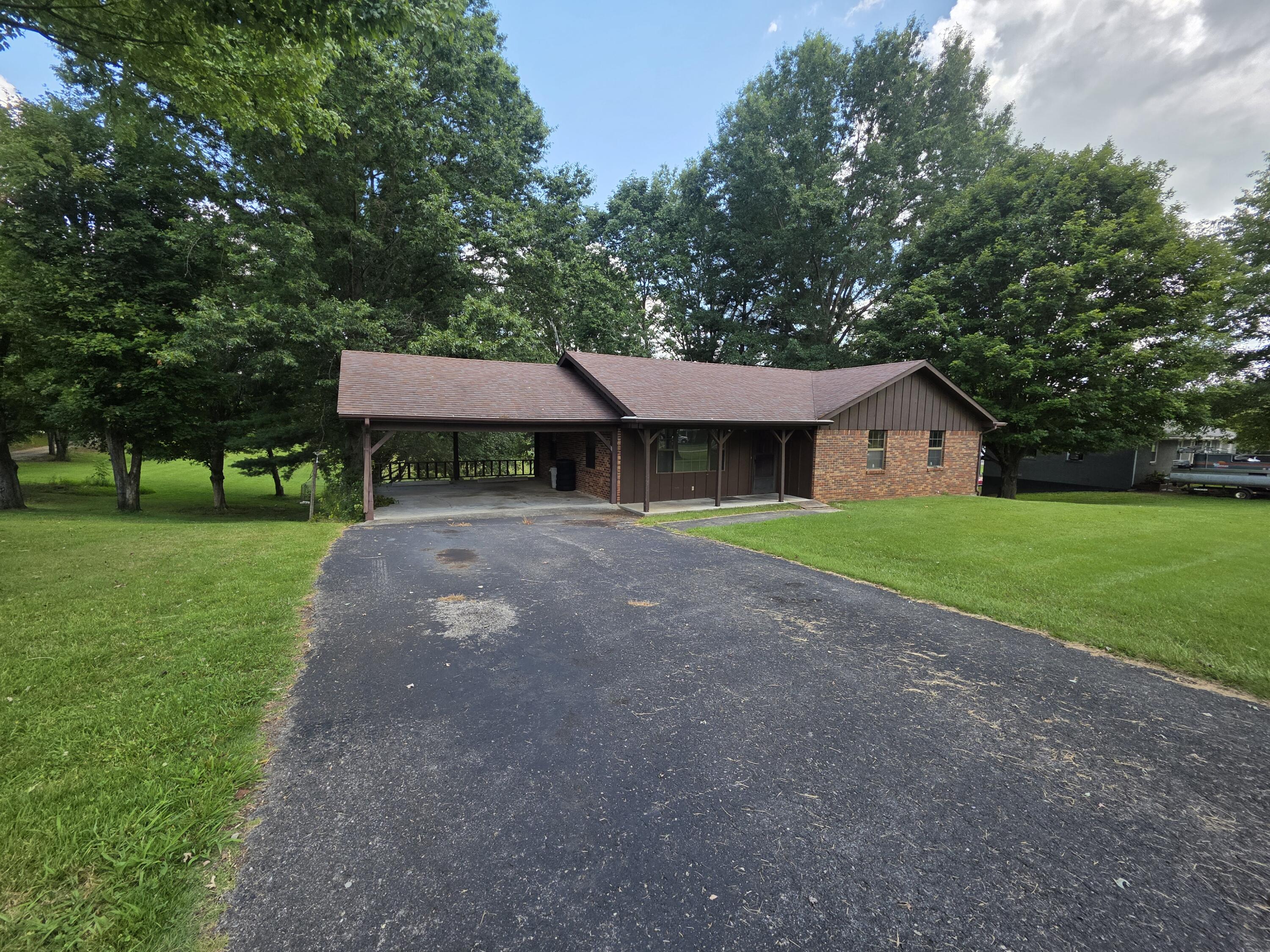 1006 Rainbow Drive Property Photo 9