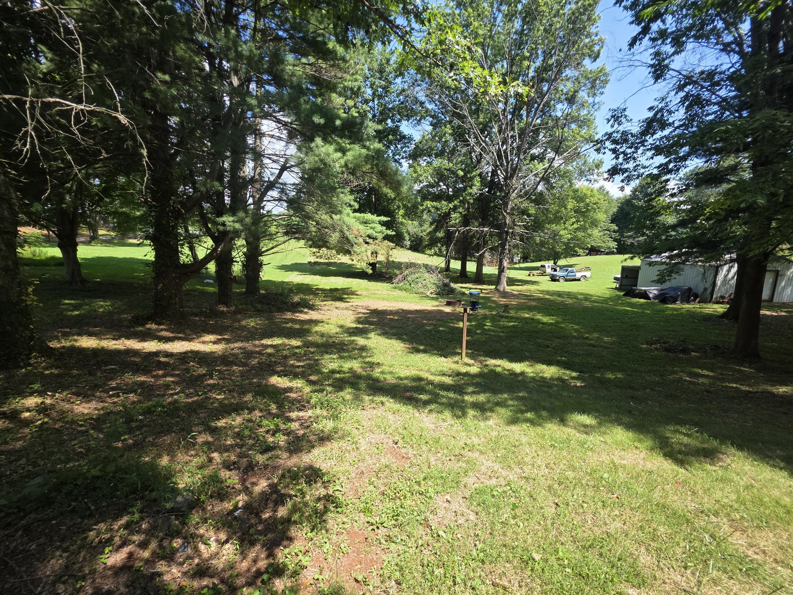 1006 Rainbow Drive Property Photo 10