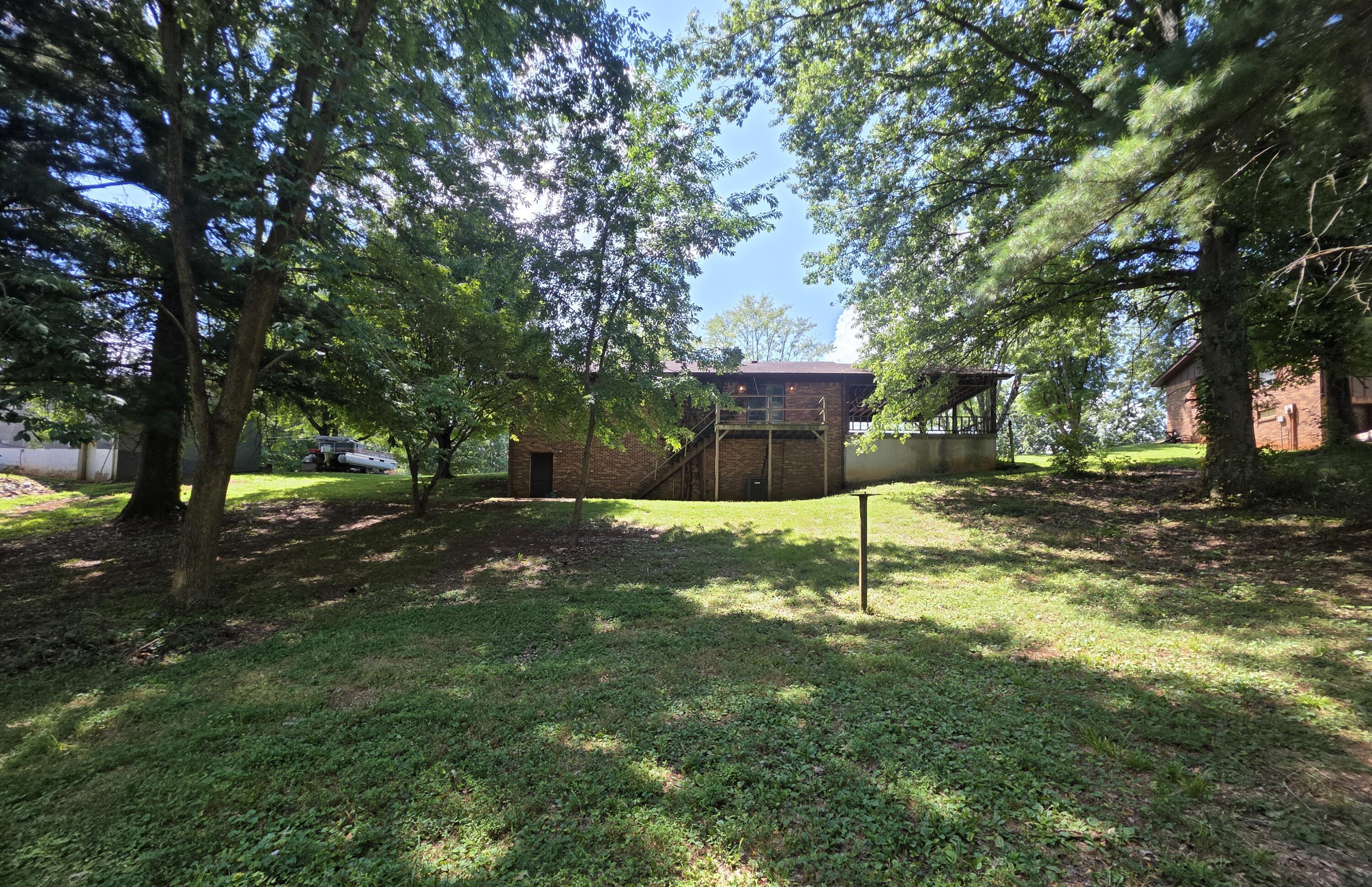 1006 Rainbow Drive Property Photo 11