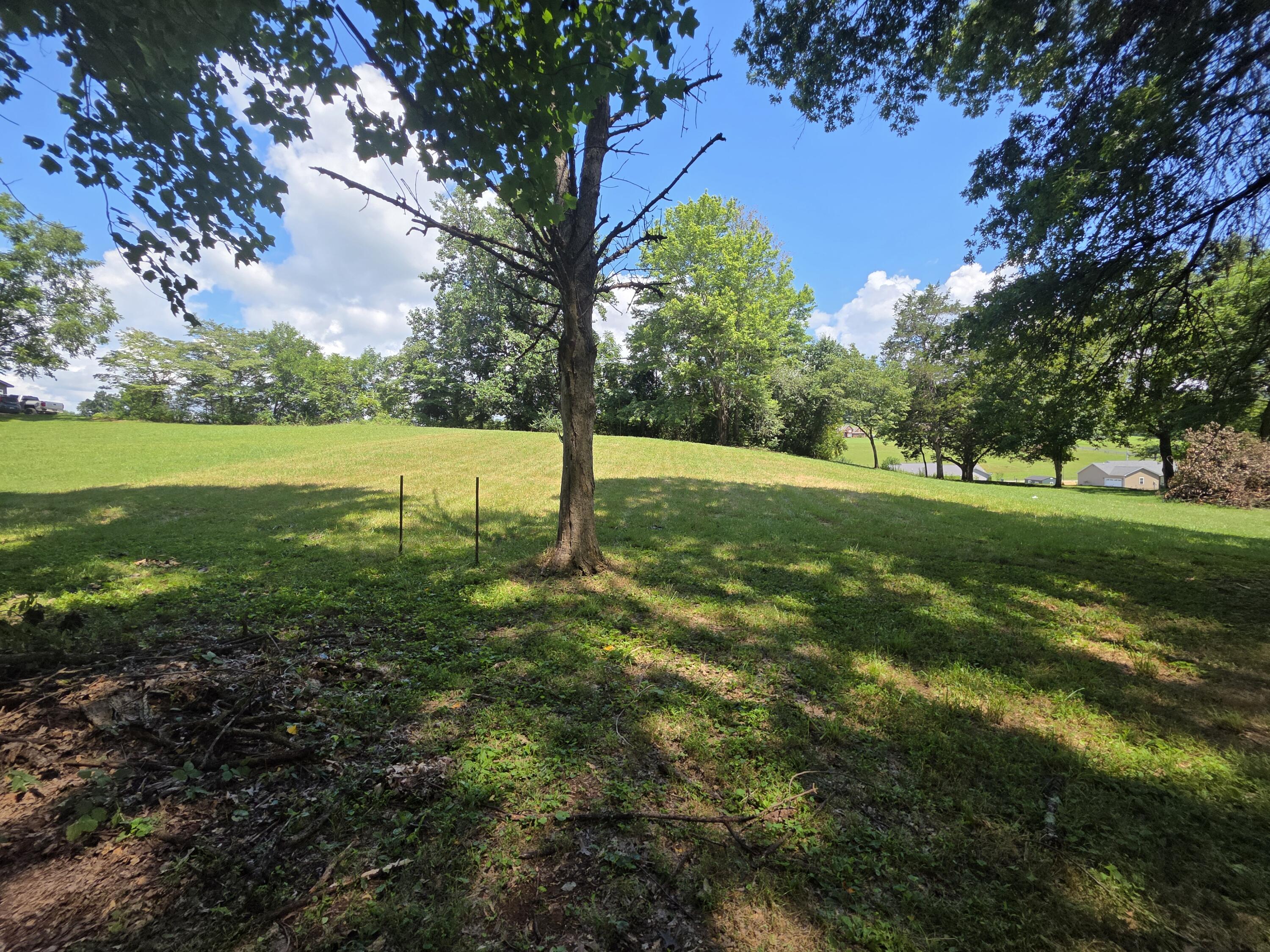 1006 Rainbow Drive Property Photo 12