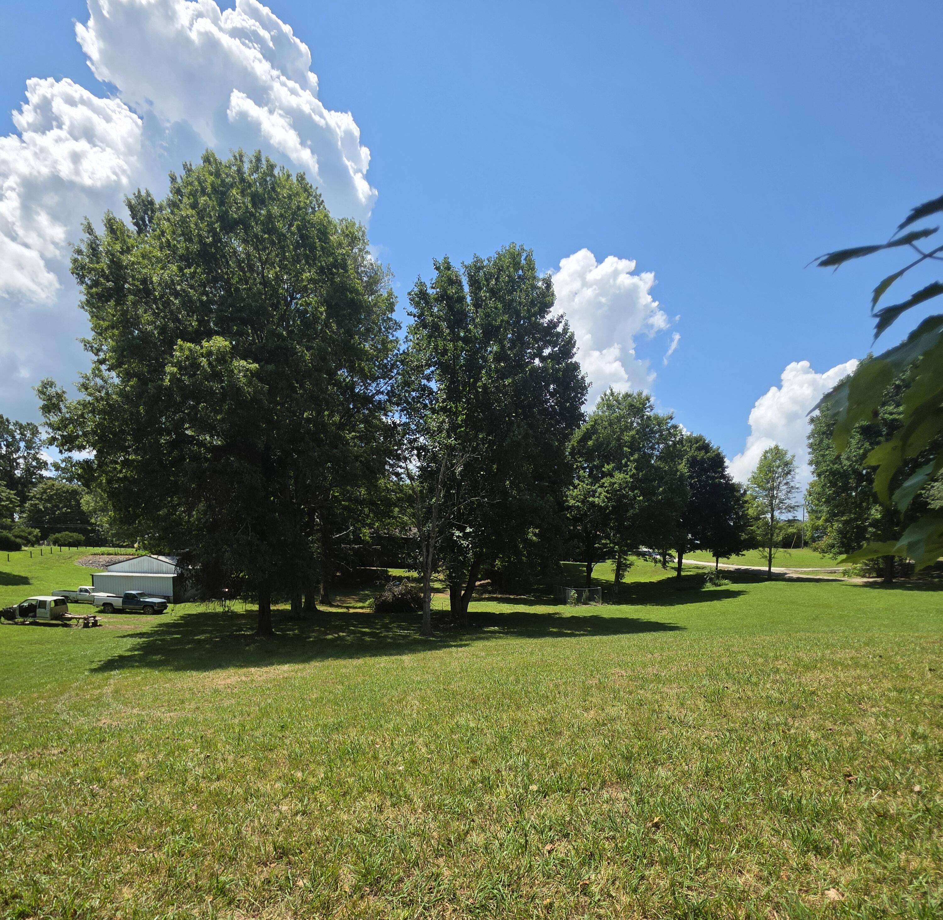 1006 Rainbow Drive Property Photo 13