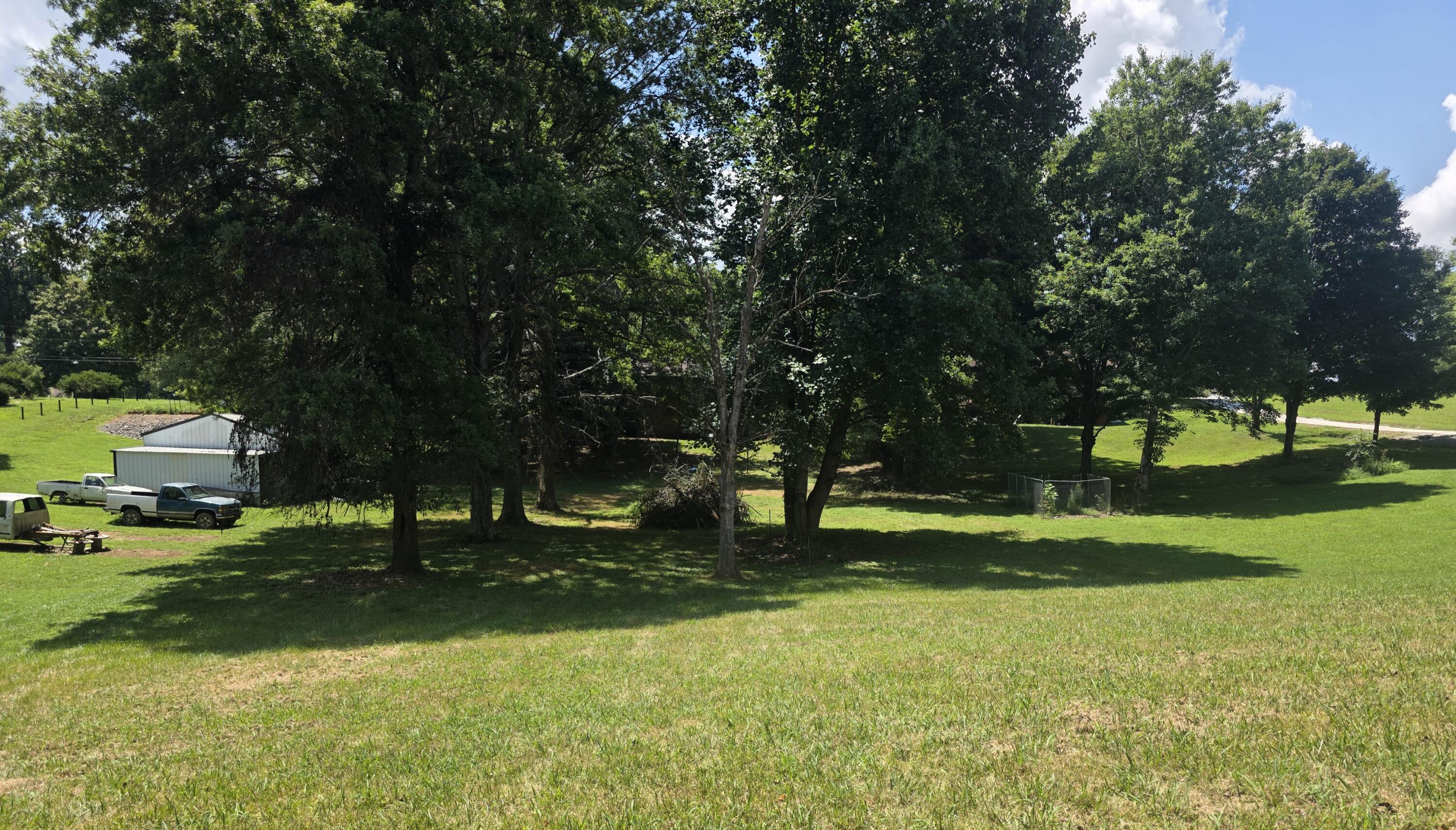 1006 Rainbow Drive Property Photo 14