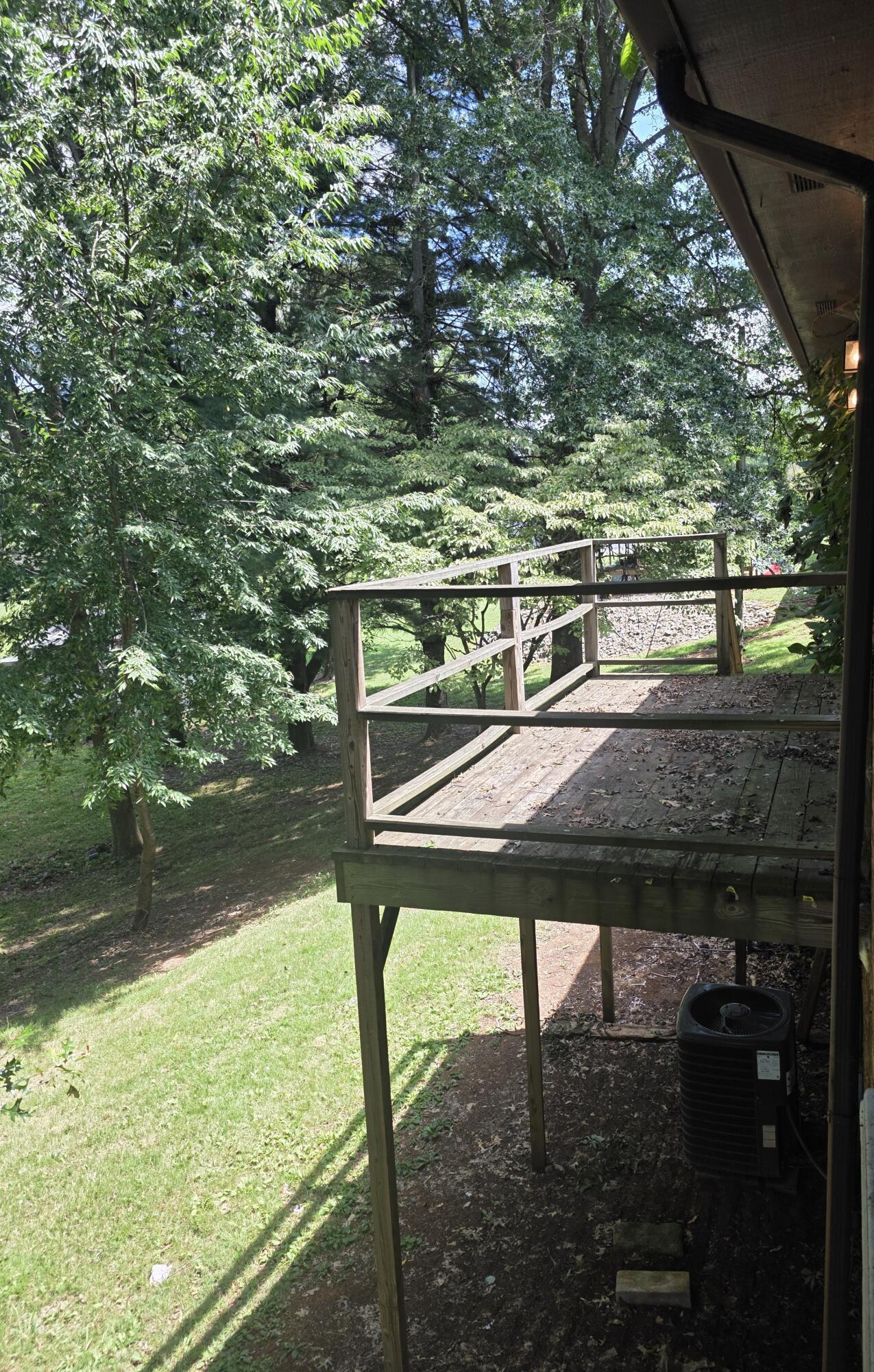 1006 Rainbow Drive Property Photo 15