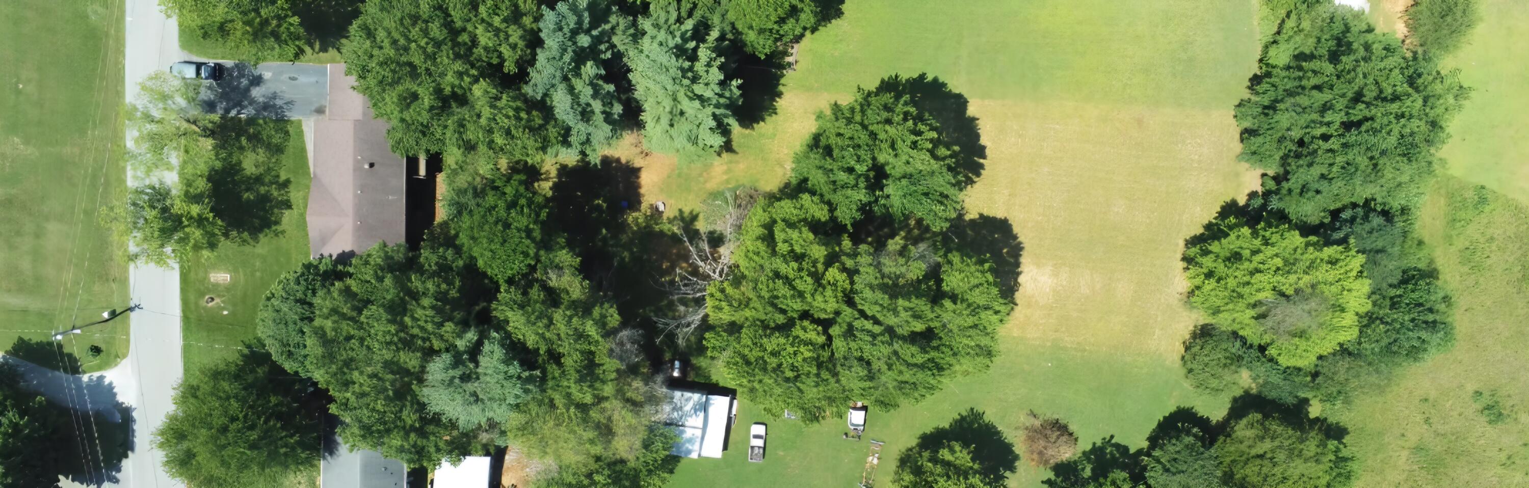 1006 Rainbow Drive Property Photo 17