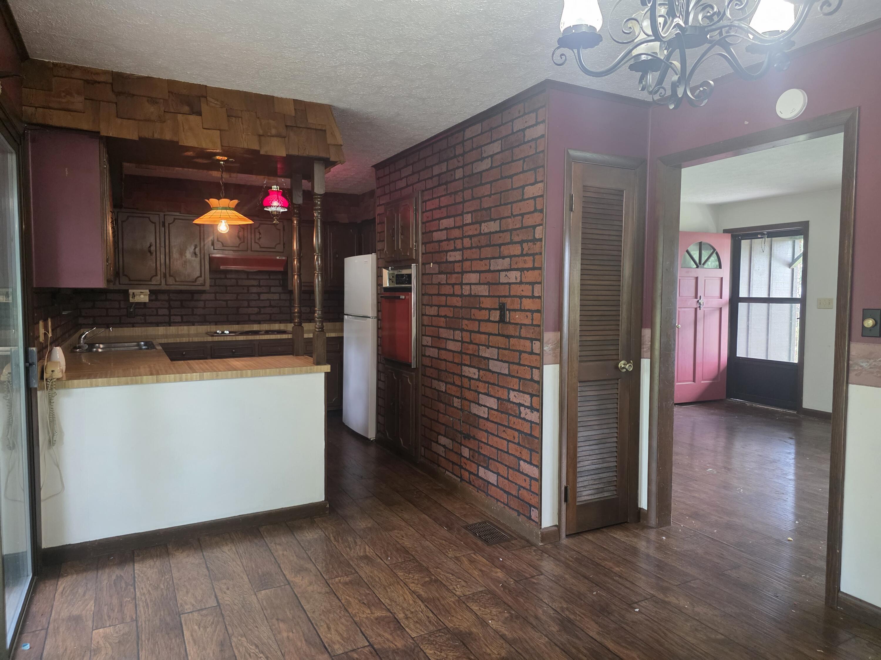 1006 Rainbow Drive Property Photo 18