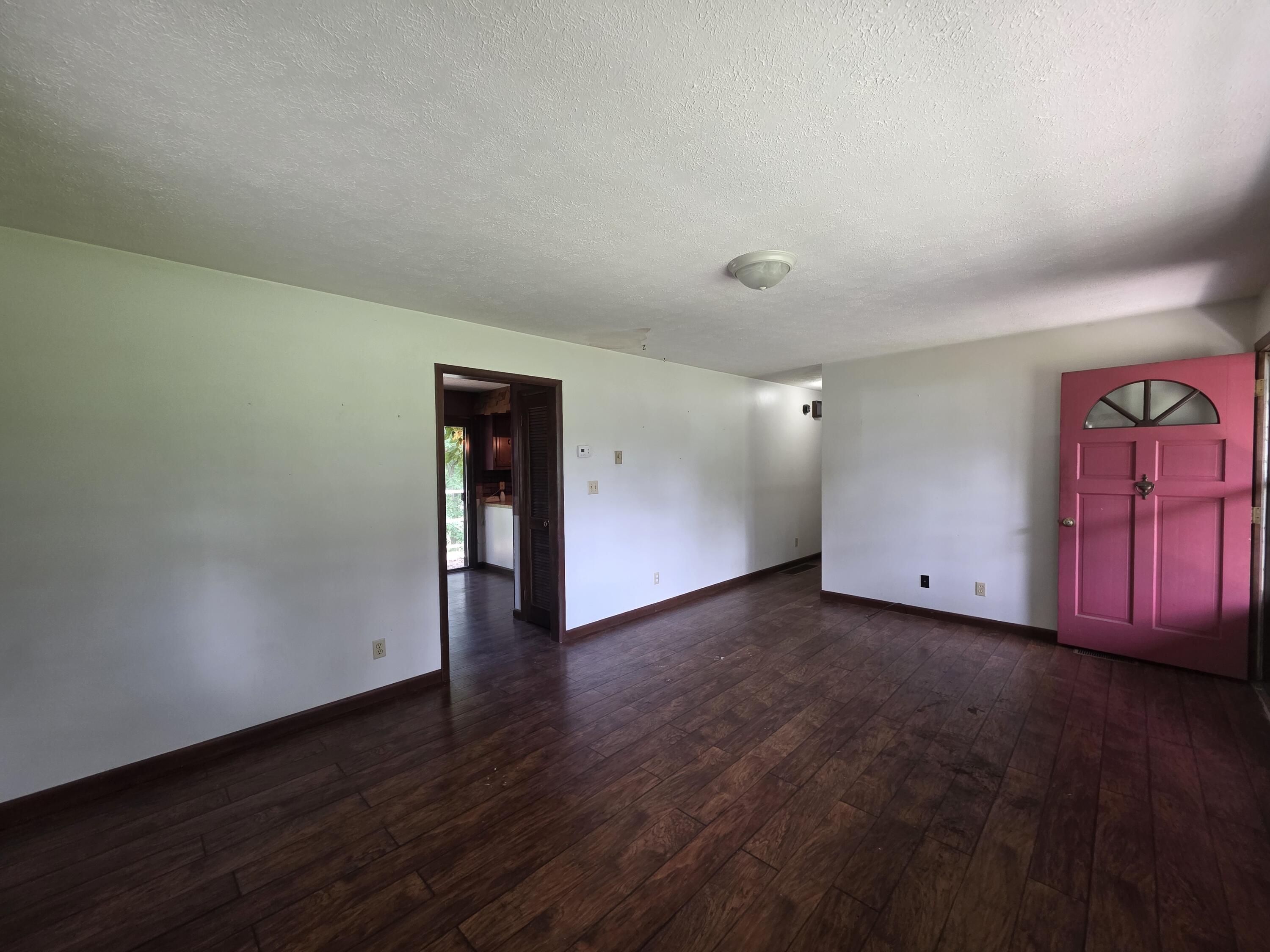 1006 Rainbow Drive Property Photo 19