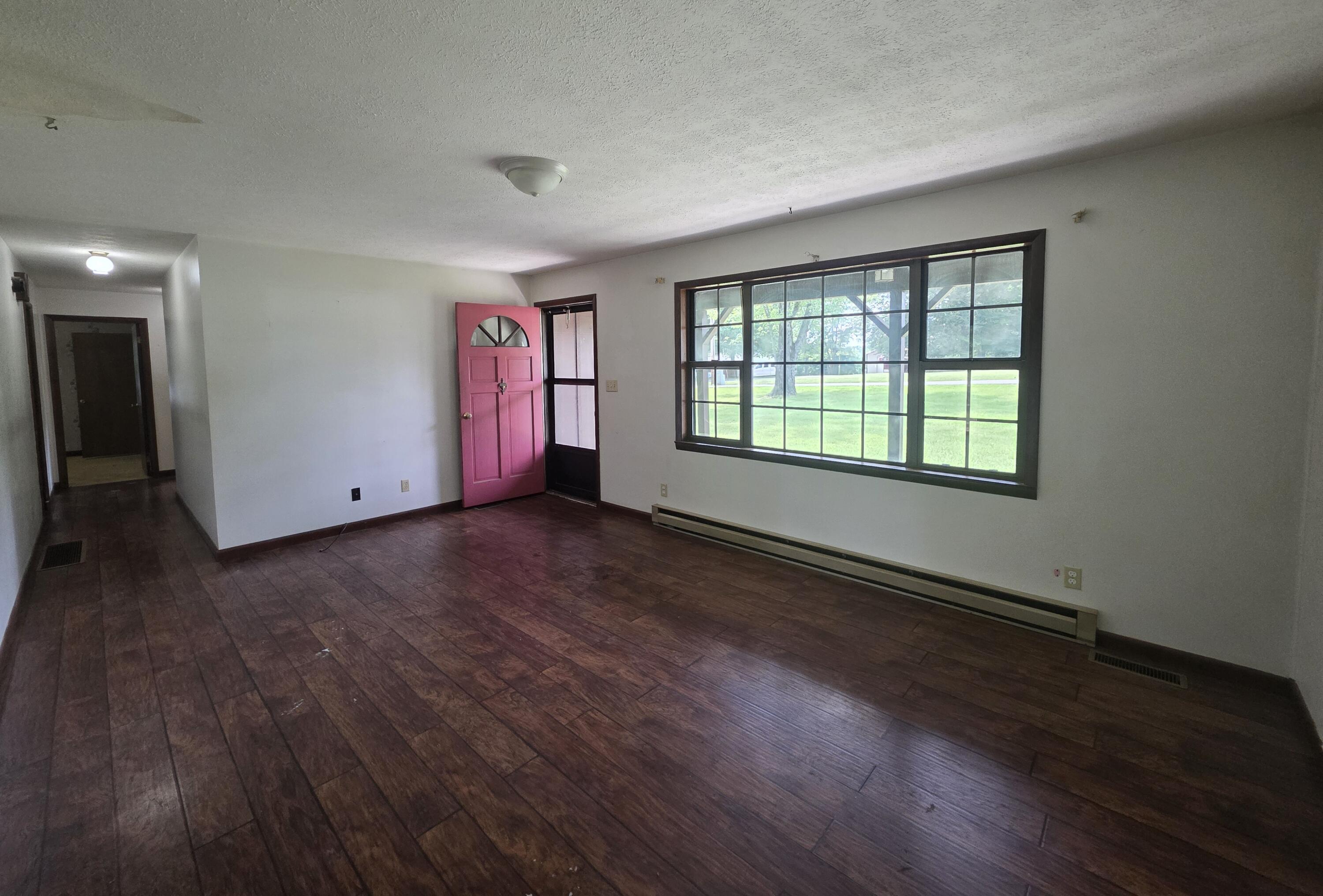 1006 Rainbow Drive Property Photo 20