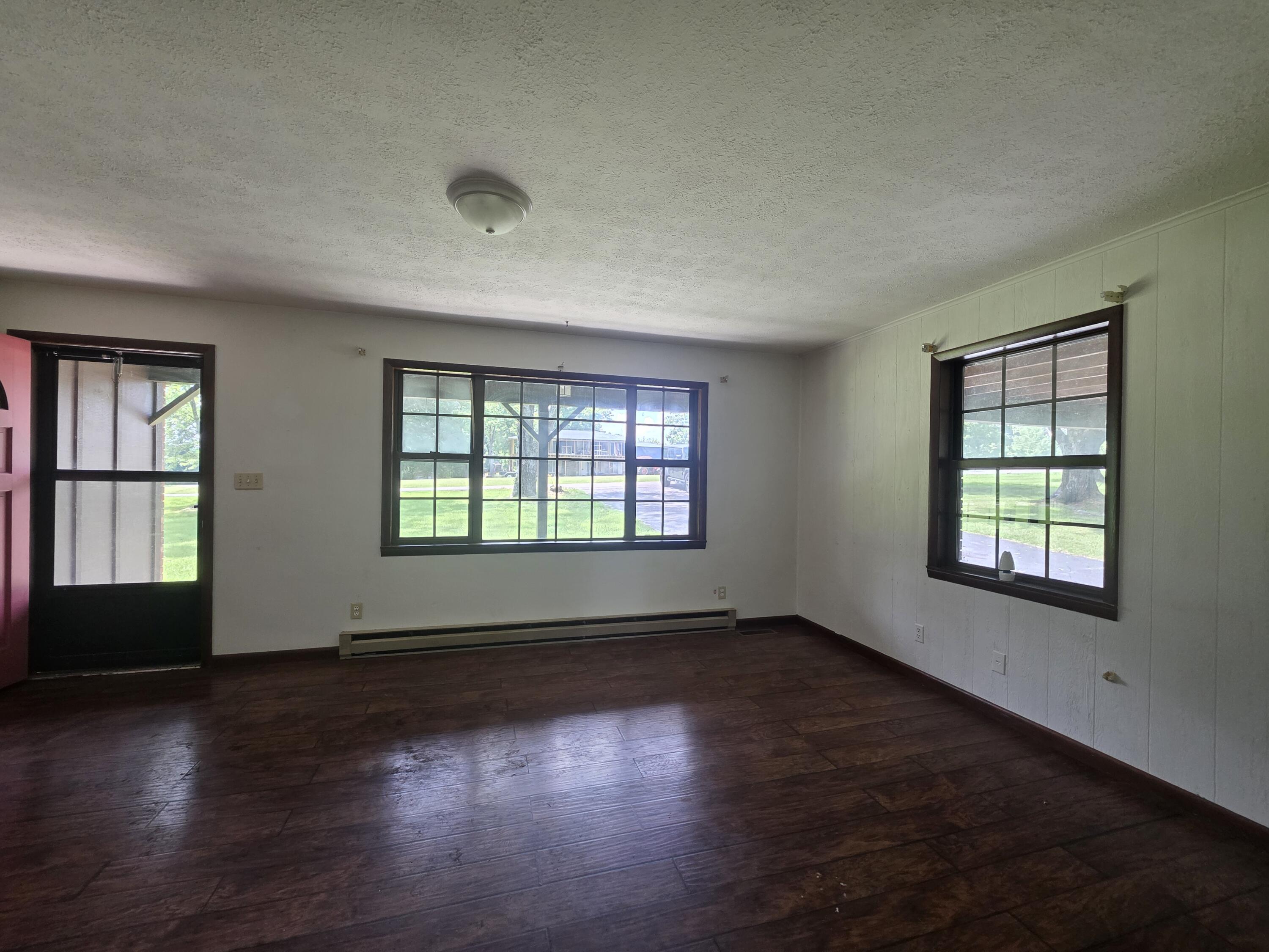1006 Rainbow Drive Property Photo 21