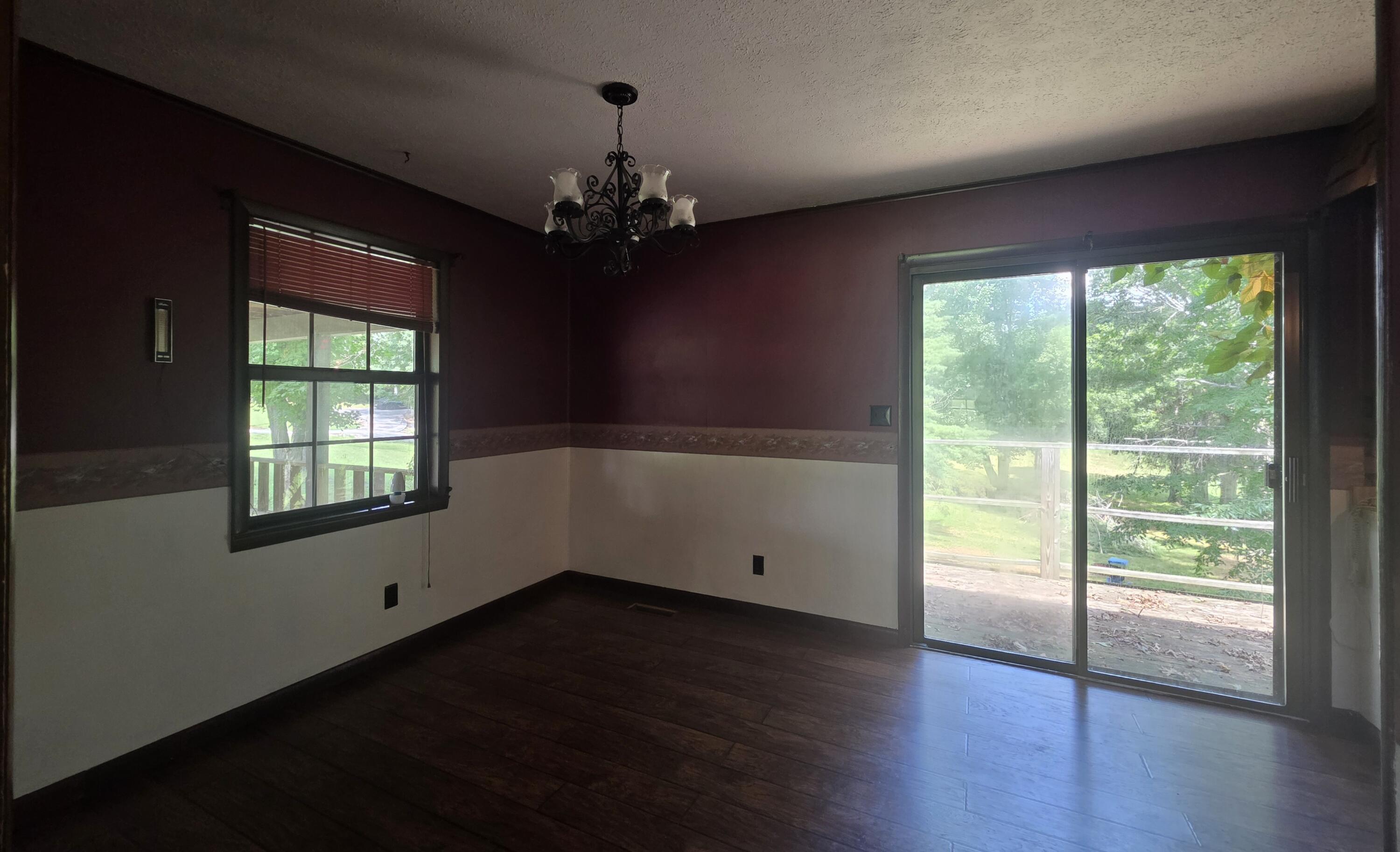 1006 Rainbow Drive Property Photo 22