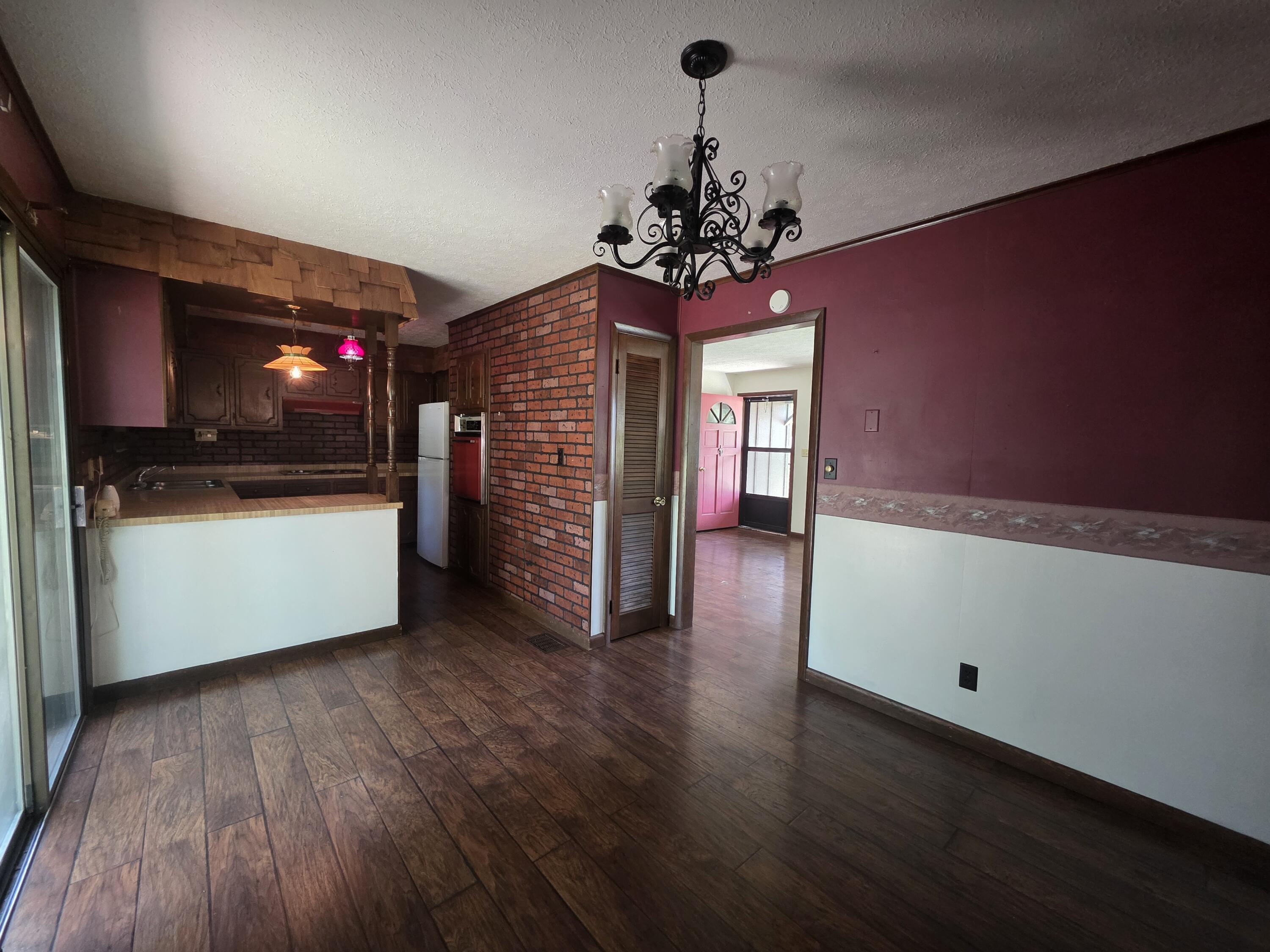 1006 Rainbow Drive Property Photo 23