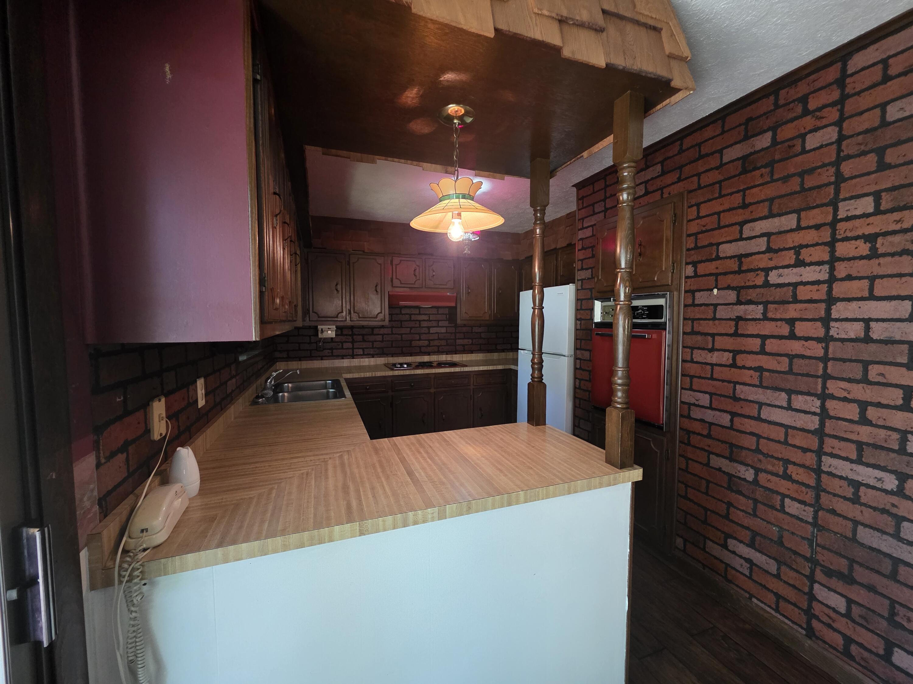 1006 Rainbow Drive Property Photo 25