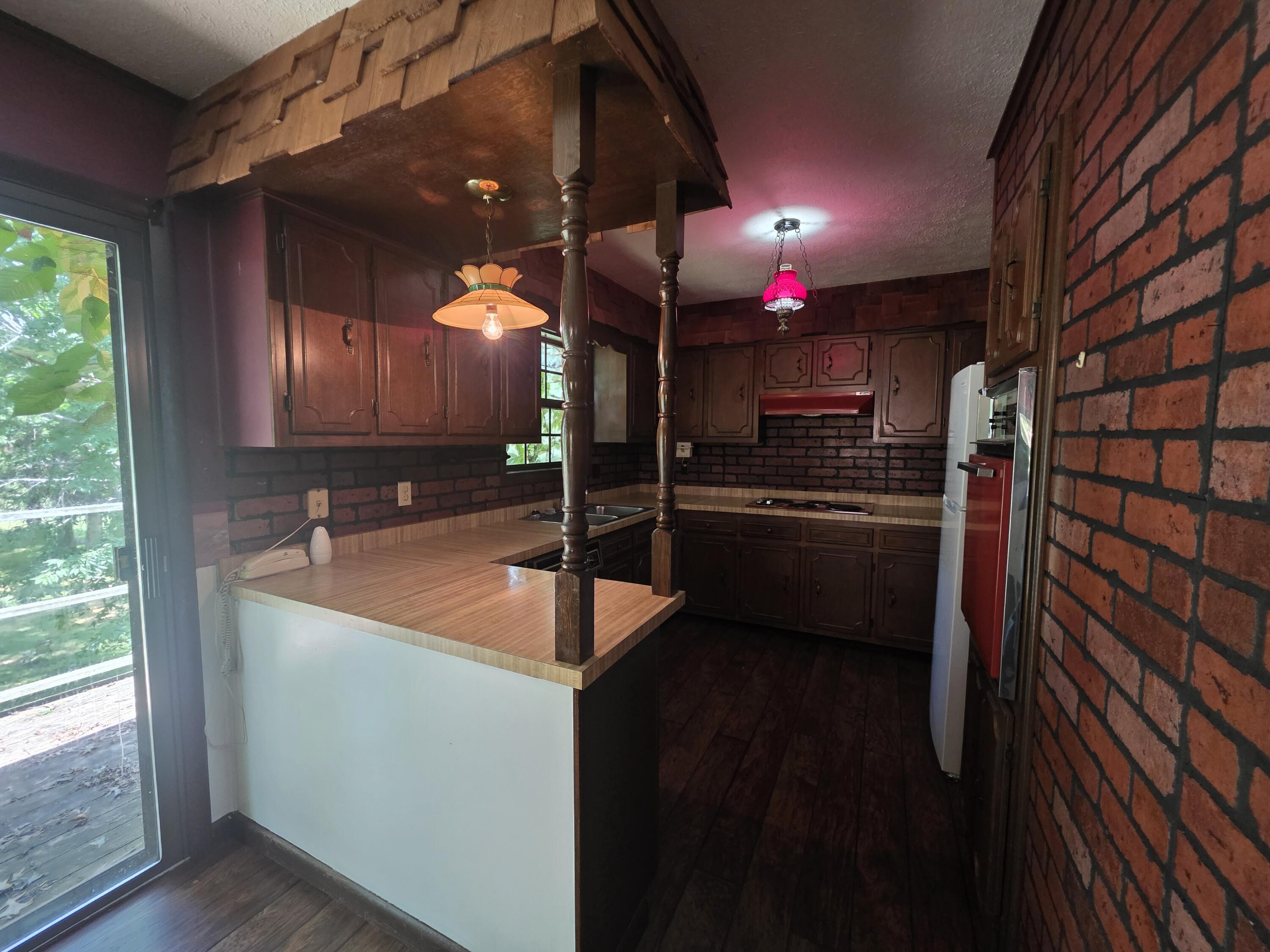 1006 Rainbow Drive Property Photo 26