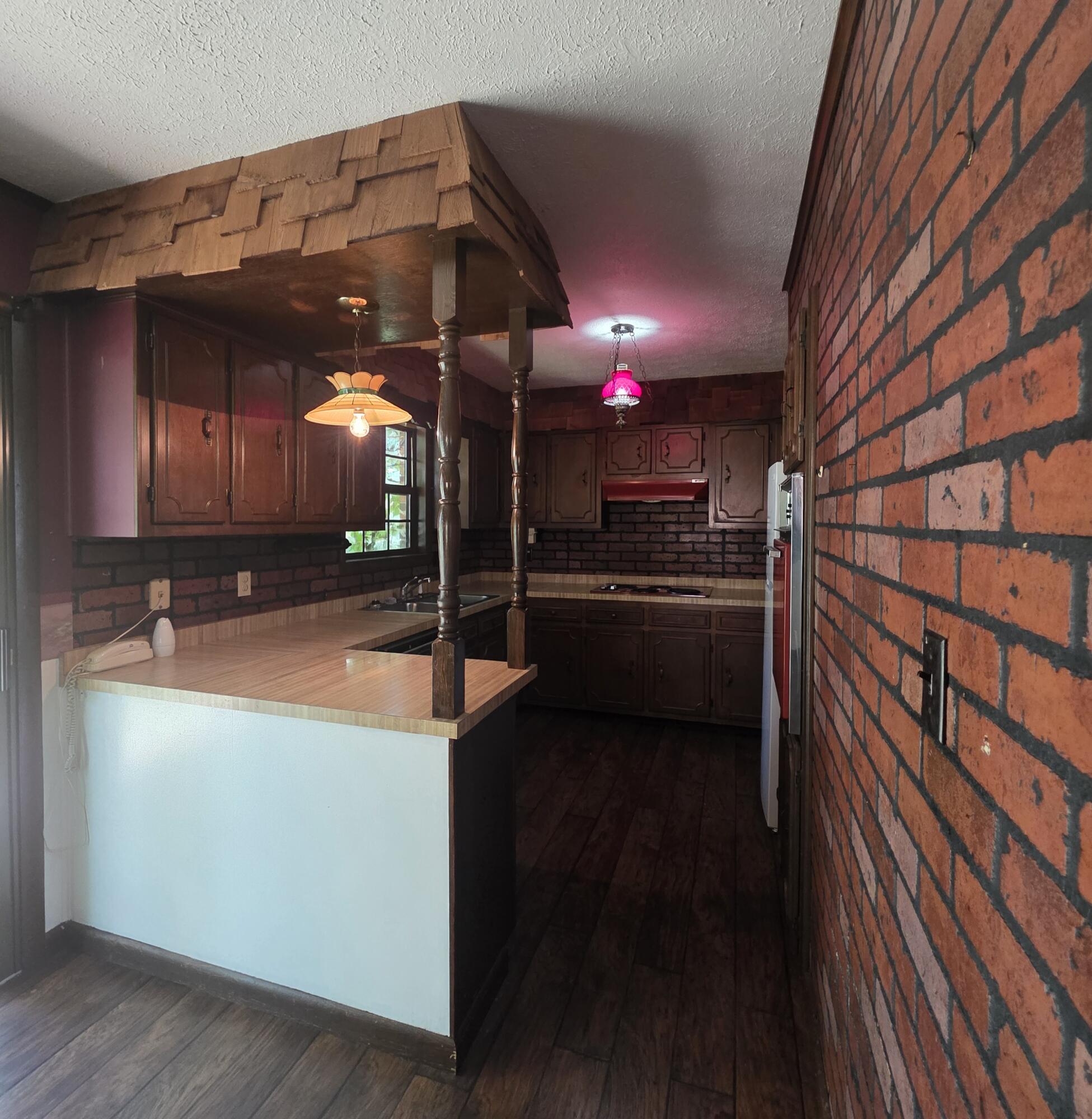 1006 Rainbow Drive Property Photo 27
