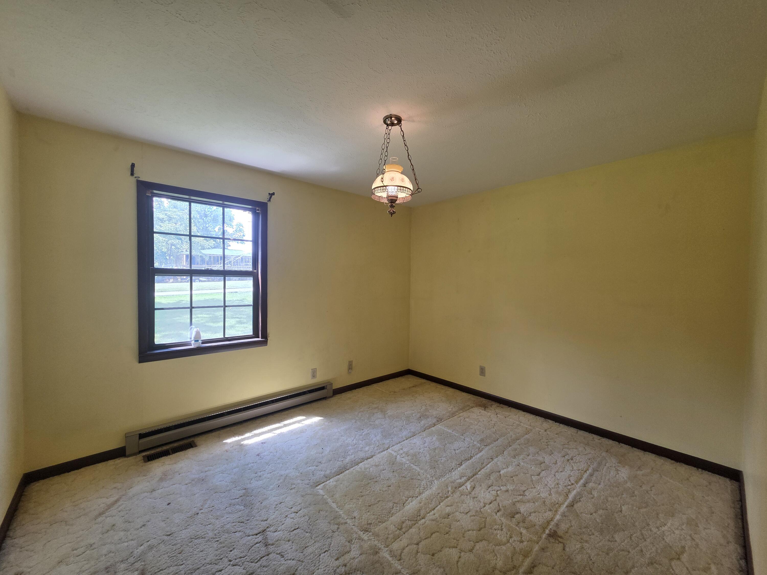 1006 Rainbow Drive Property Photo 28