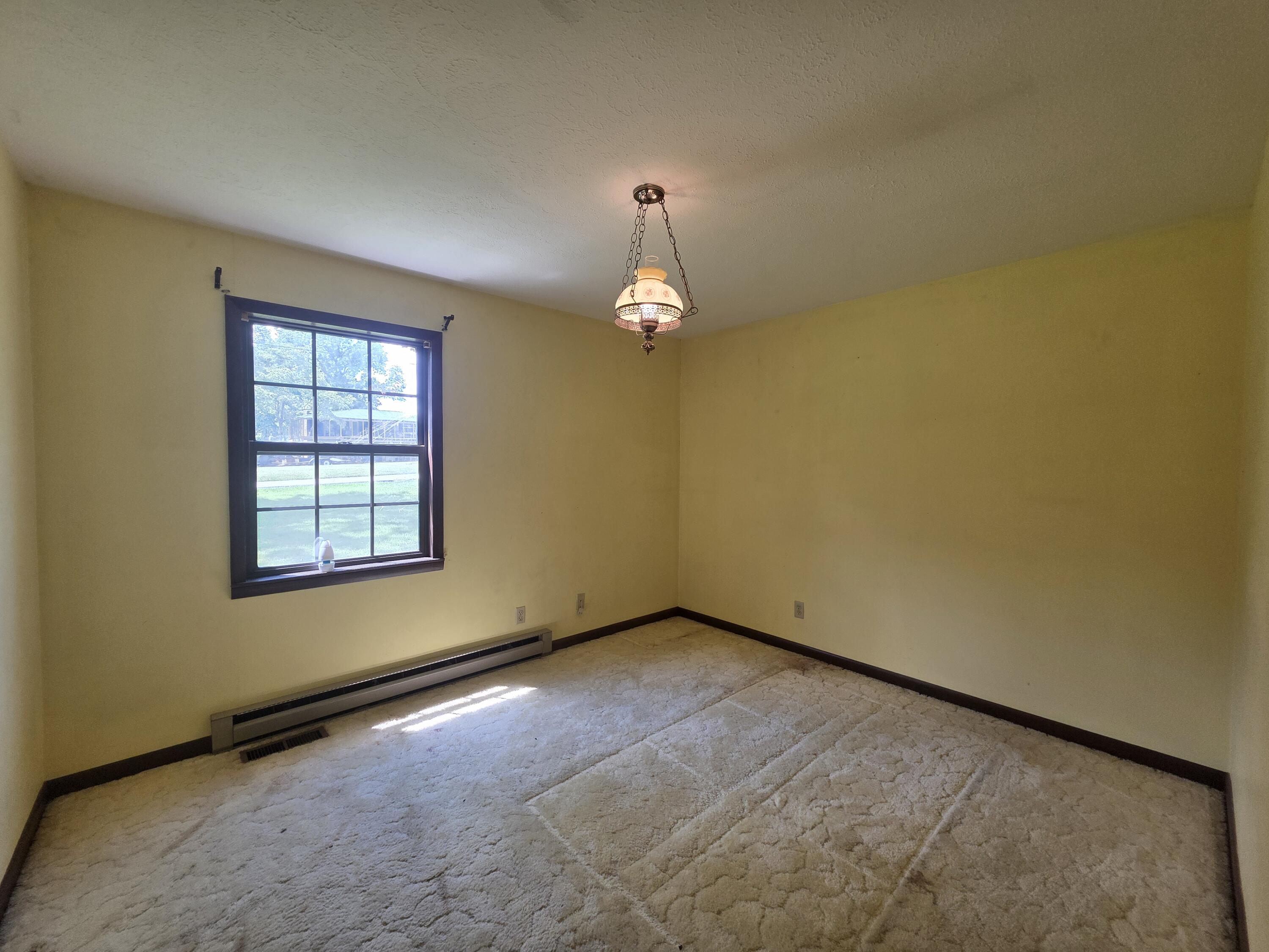 1006 Rainbow Drive Property Photo 29