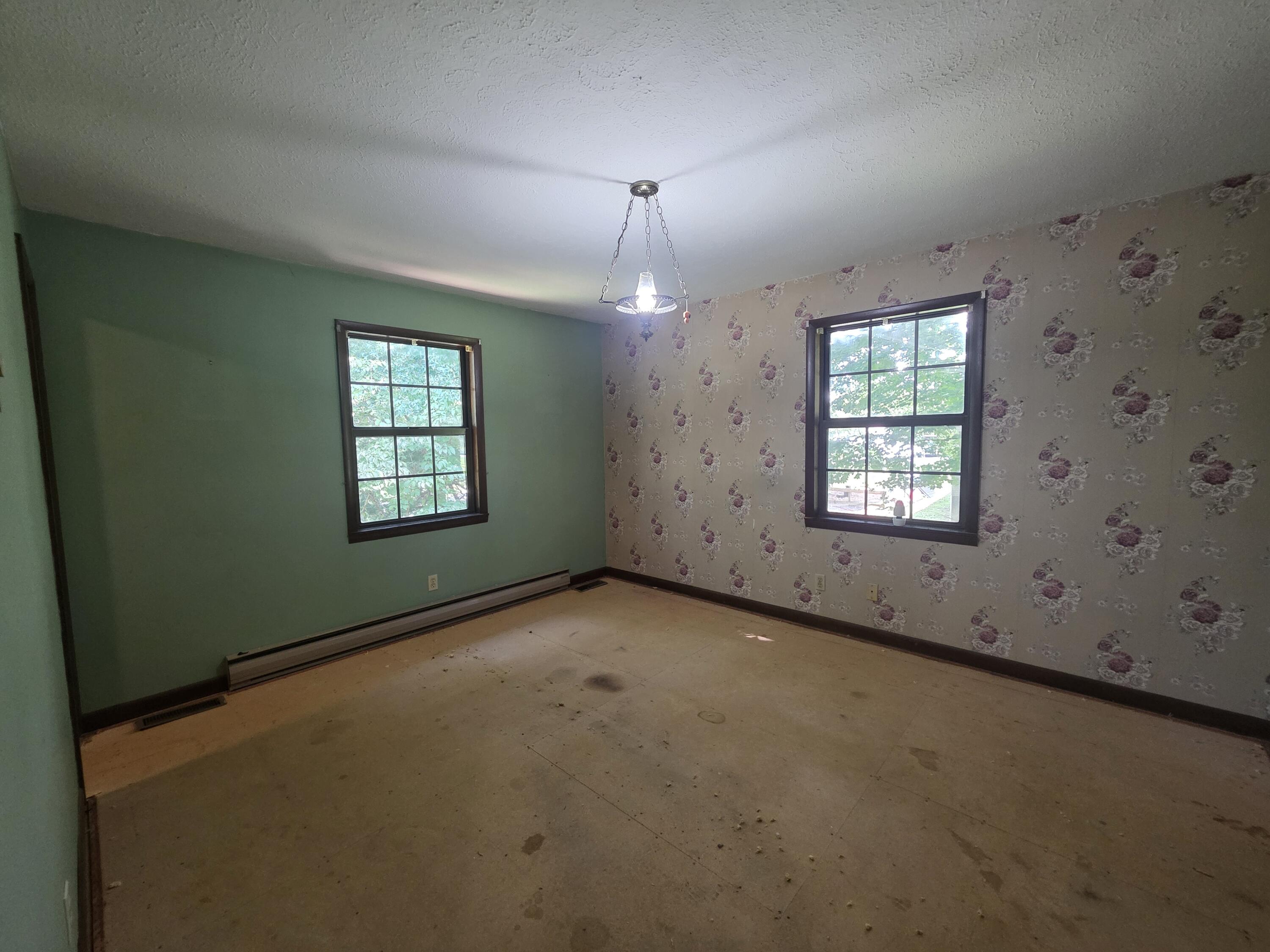 1006 Rainbow Drive Property Photo 31