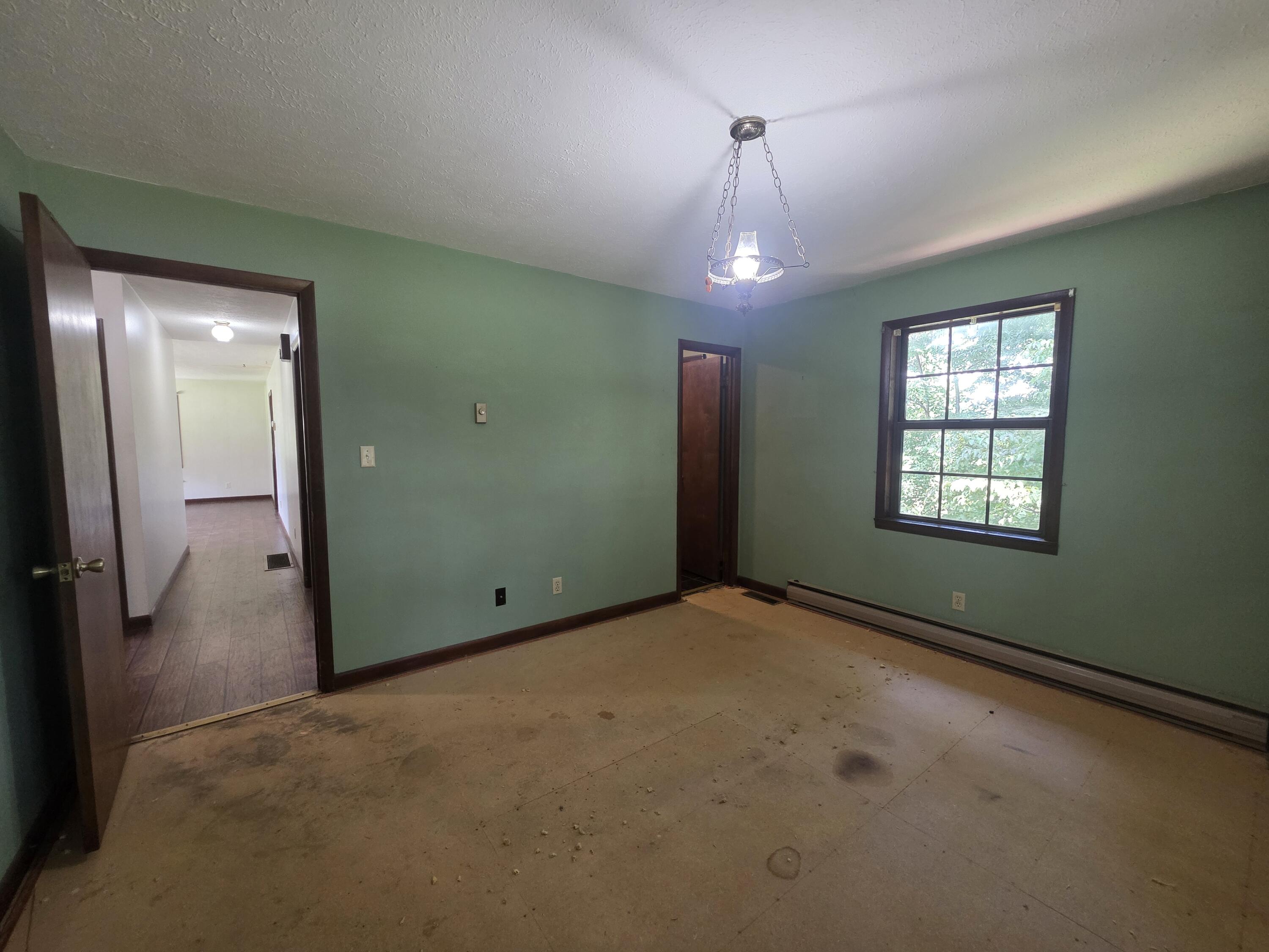1006 Rainbow Drive Property Photo 32