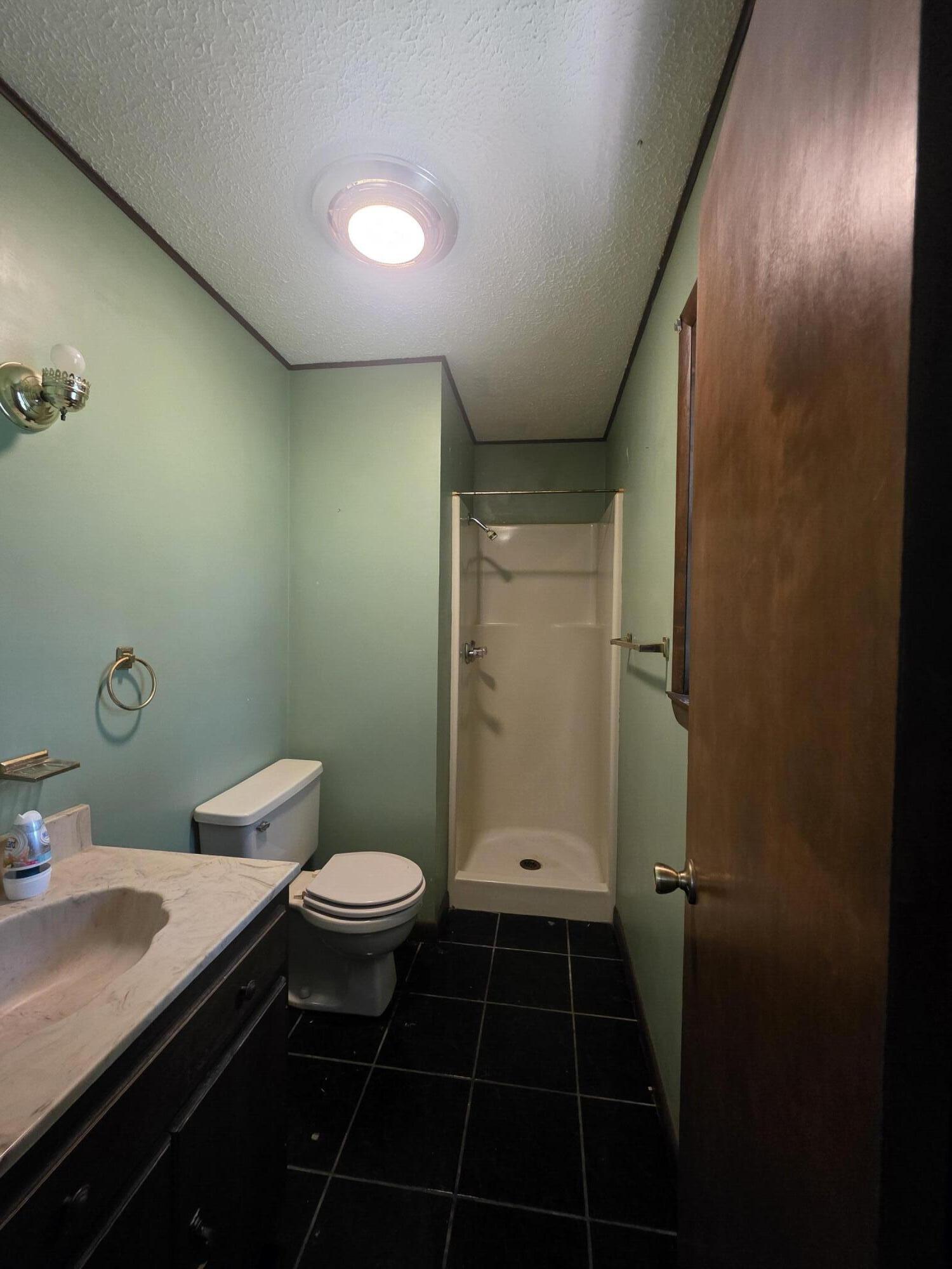 1006 Rainbow Drive Property Photo 33