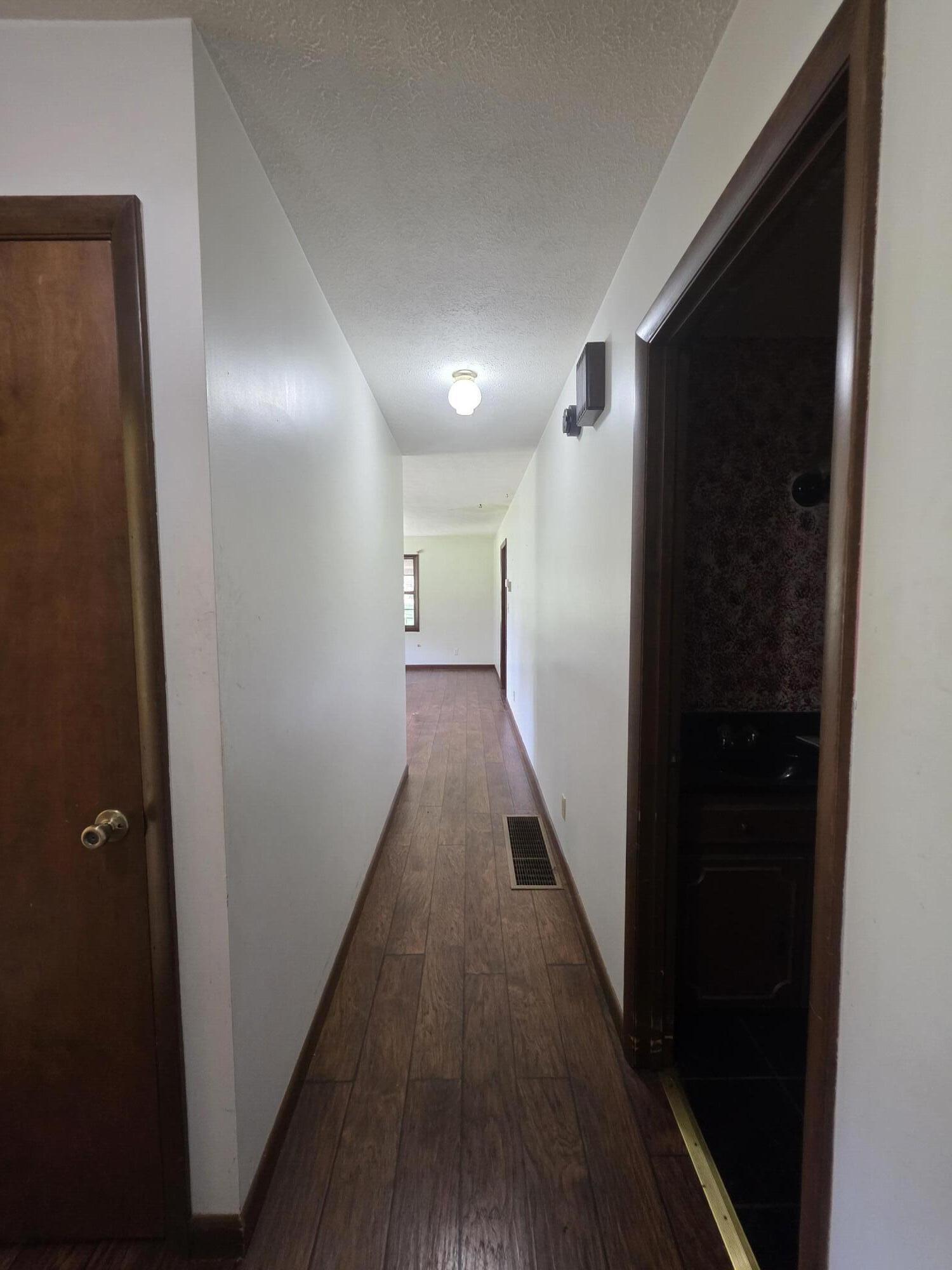 1006 Rainbow Drive Property Photo 34