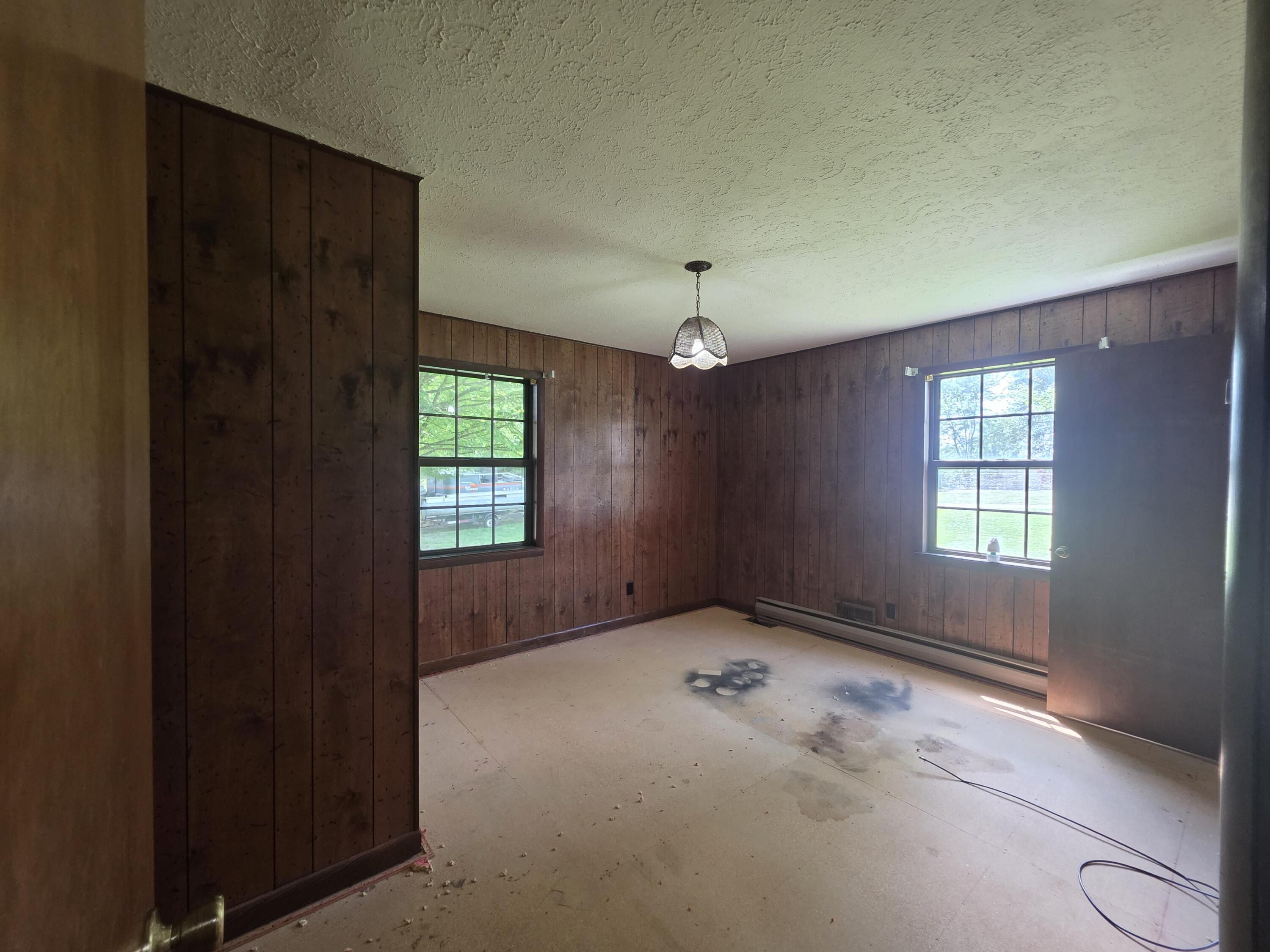 1006 Rainbow Drive Property Photo 35