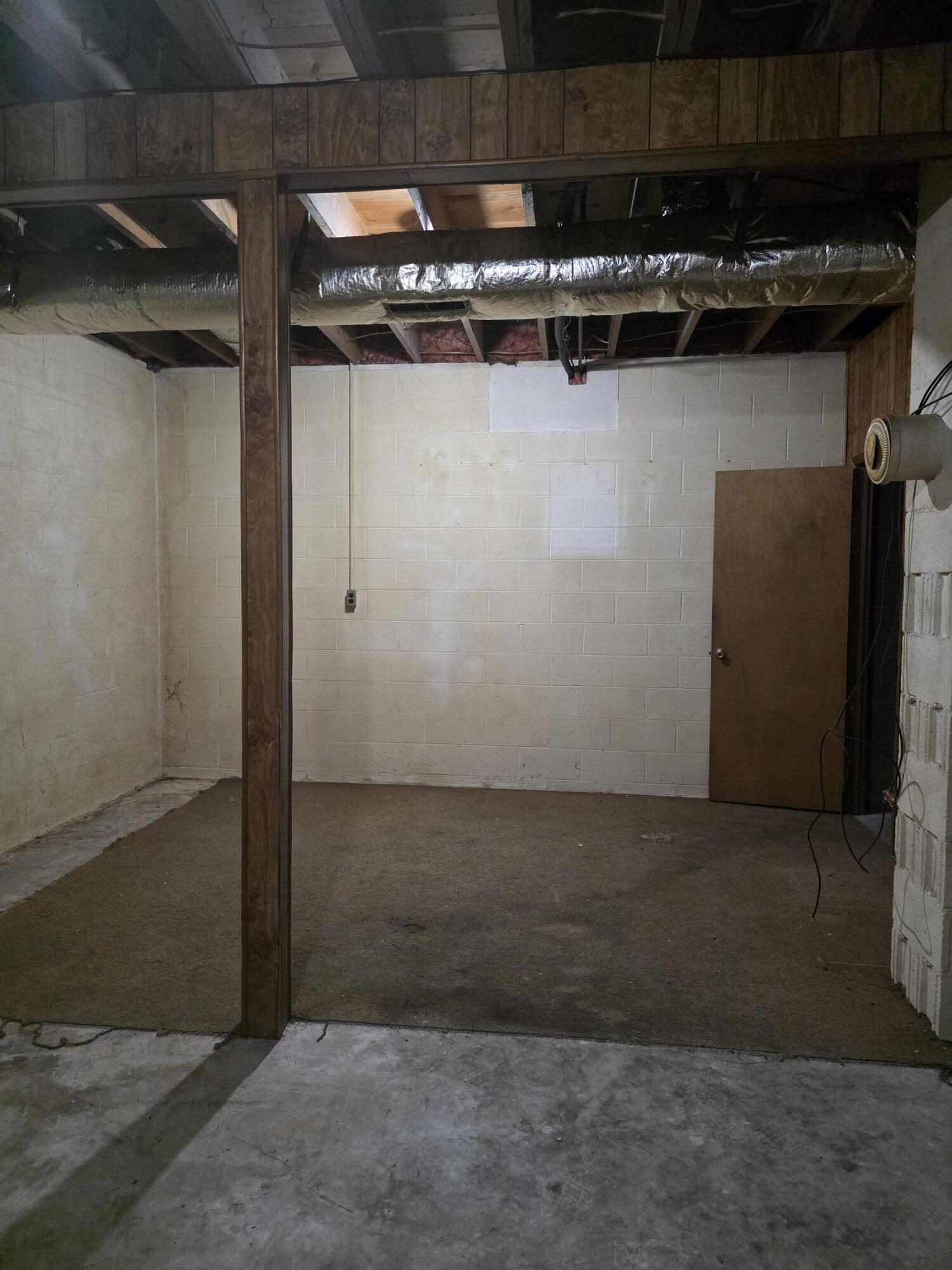 1006 Rainbow Drive Property Photo 38