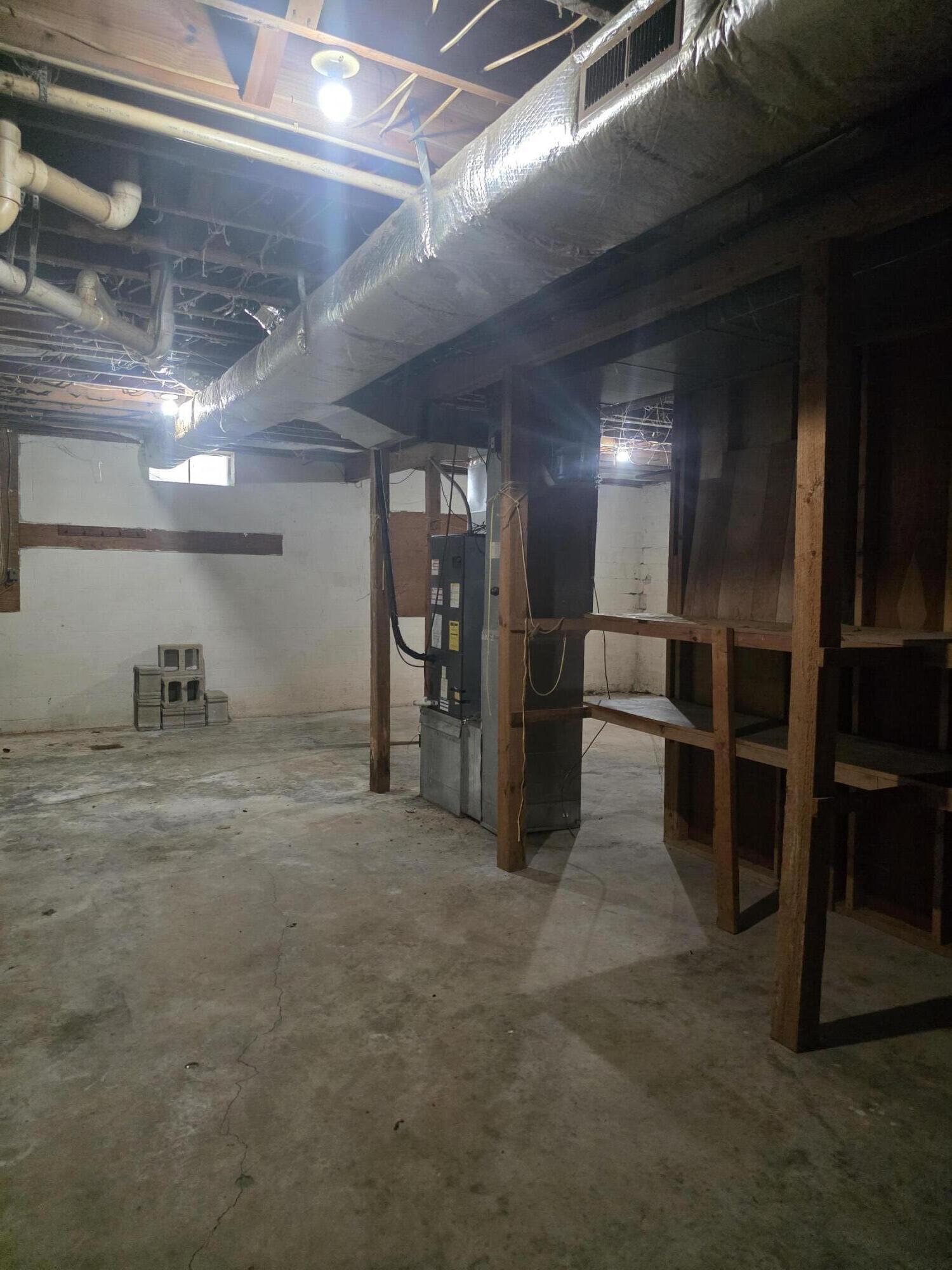 1006 Rainbow Drive Property Photo 39