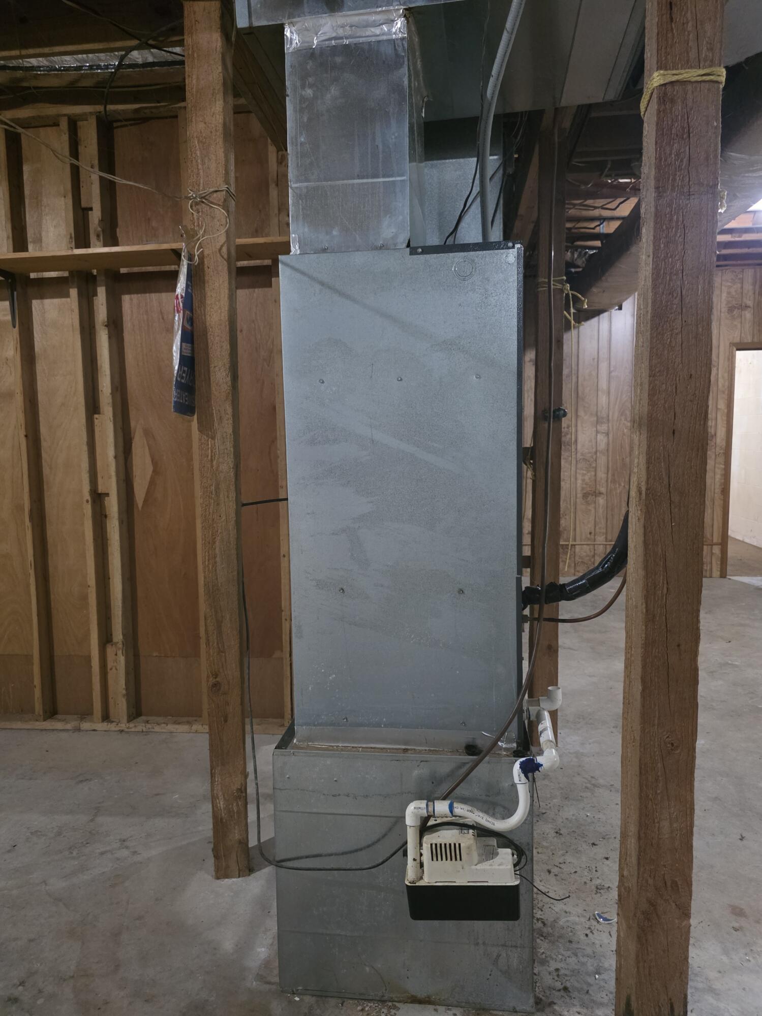 1006 Rainbow Drive Property Photo 40