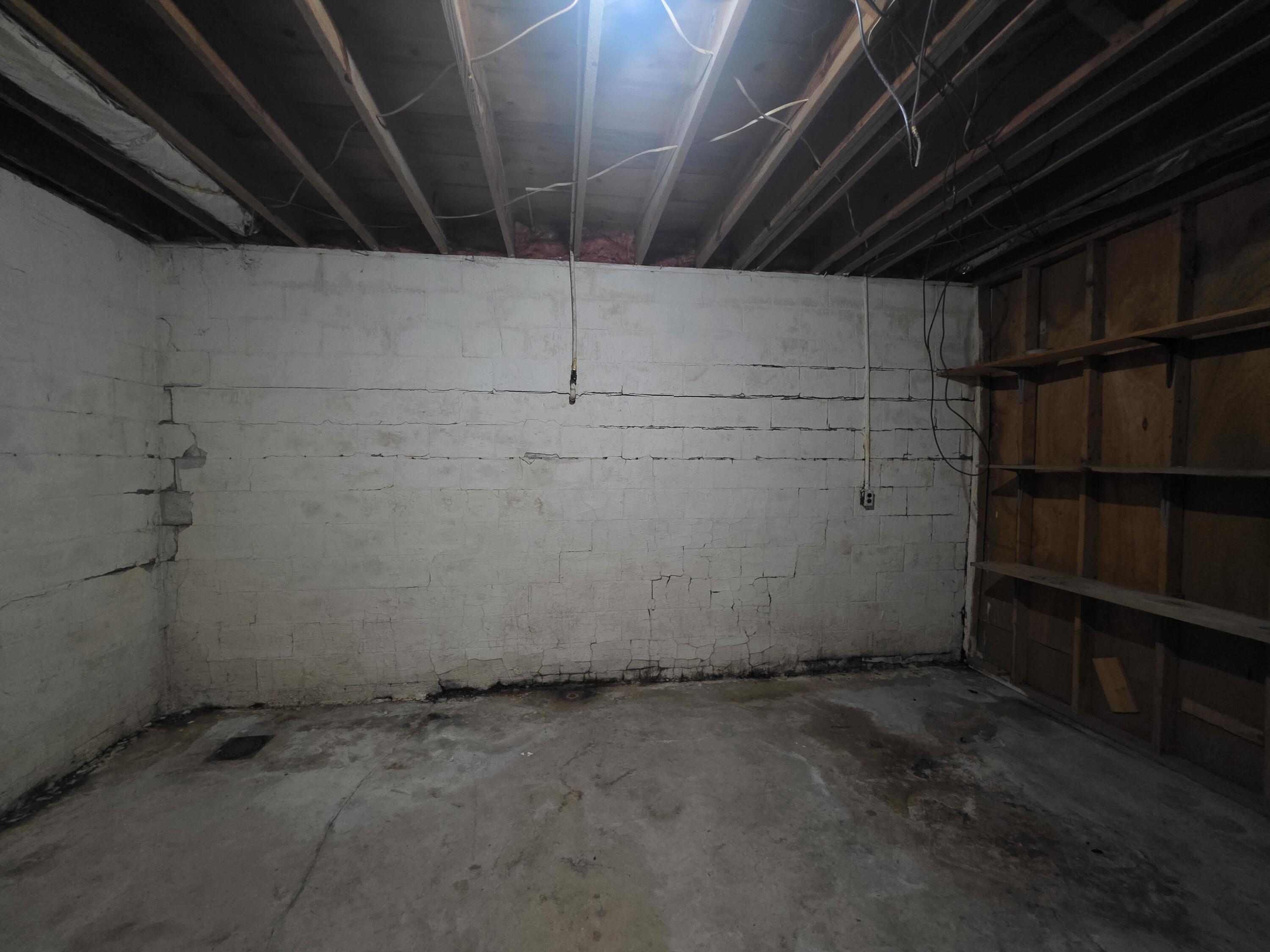 1006 Rainbow Drive Property Photo 41