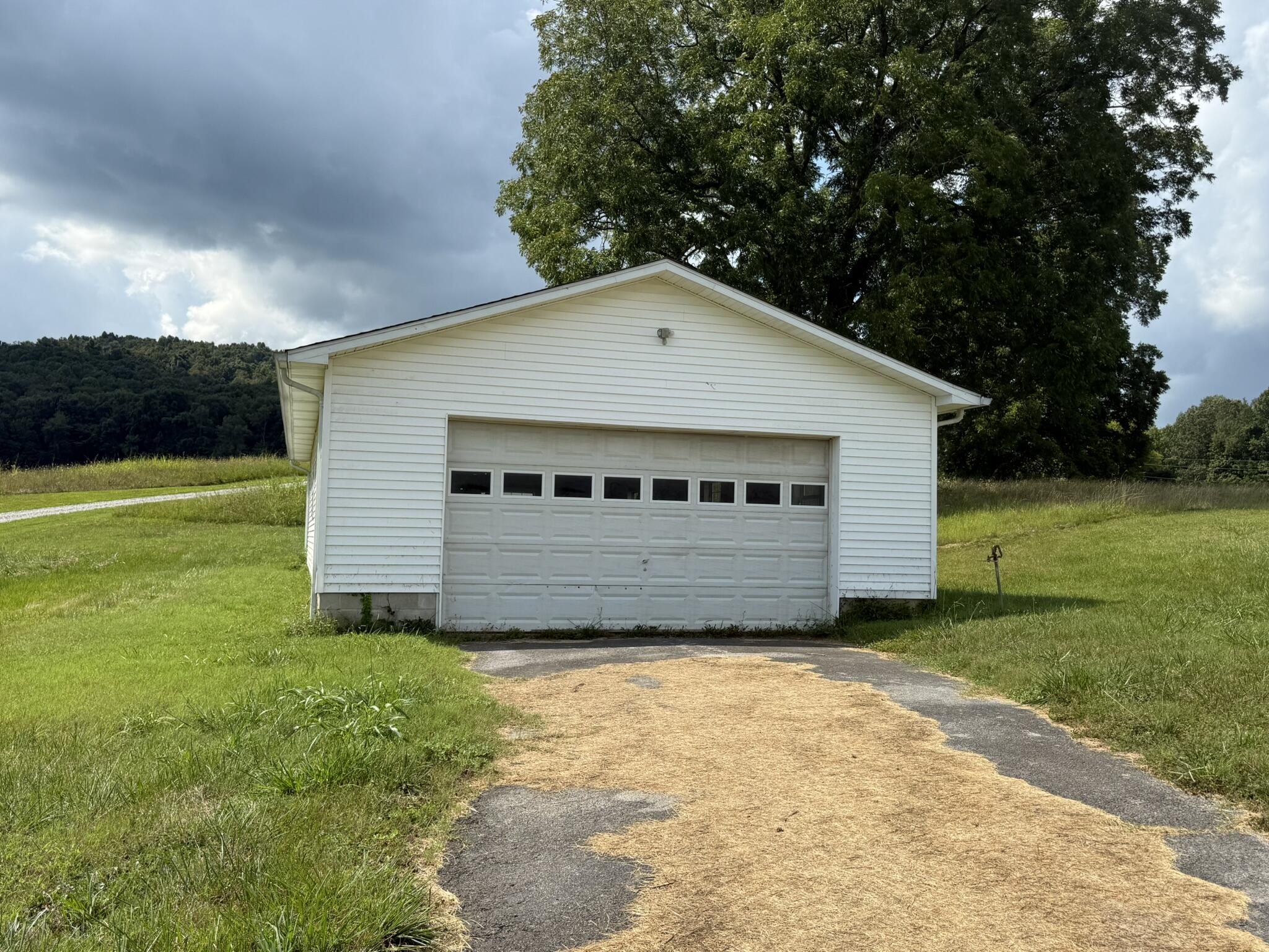 838 State Garage Road Property Photo 2
