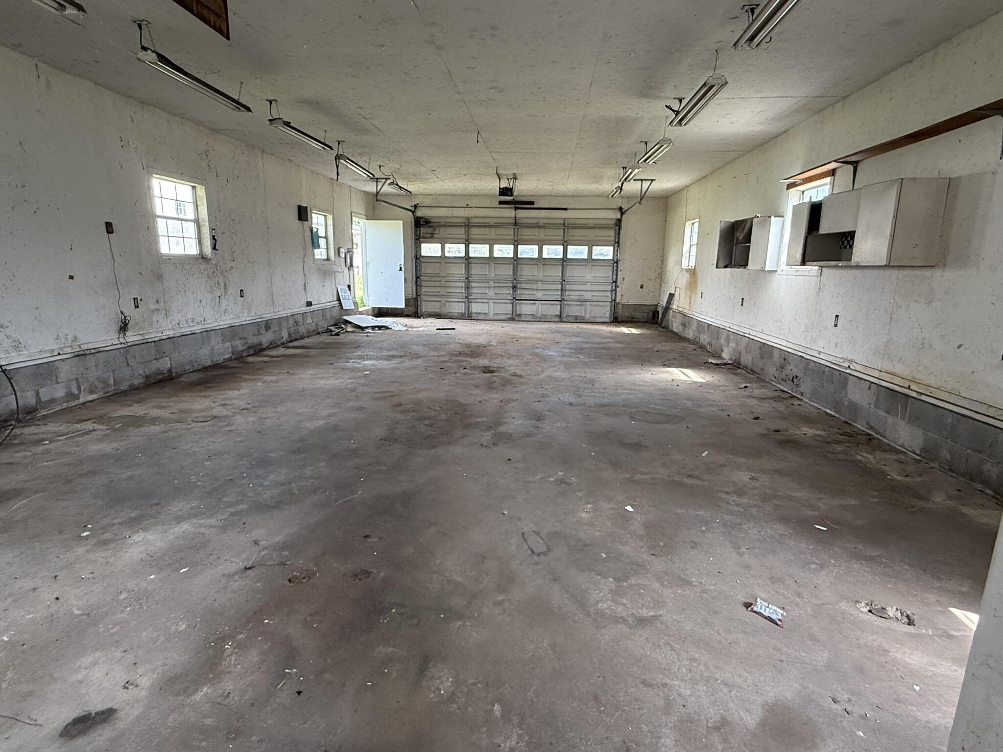 838 State Garage Road Property Photo 3