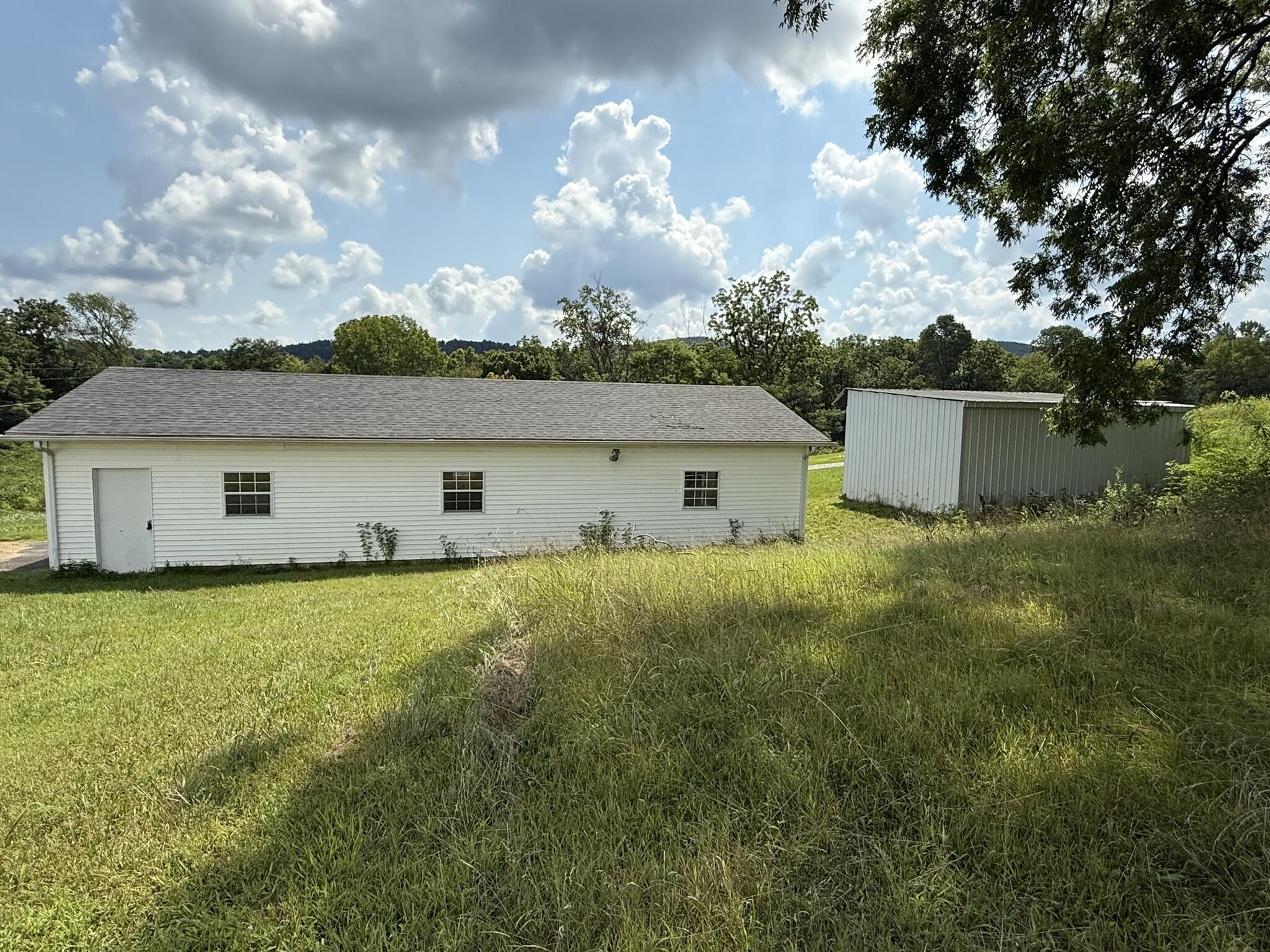 838 State Garage Road Property Photo 11