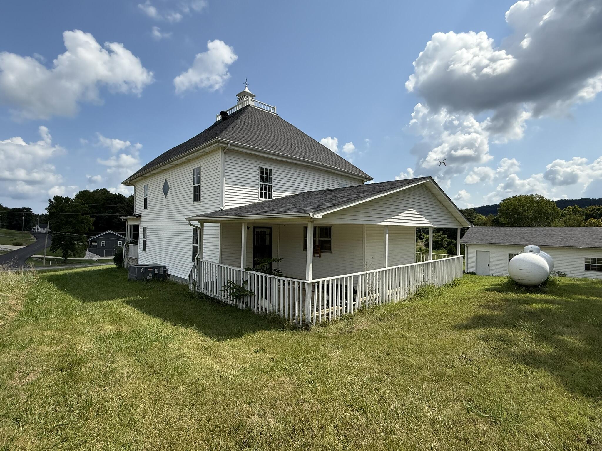 838 State Garage Road Property Photo 12