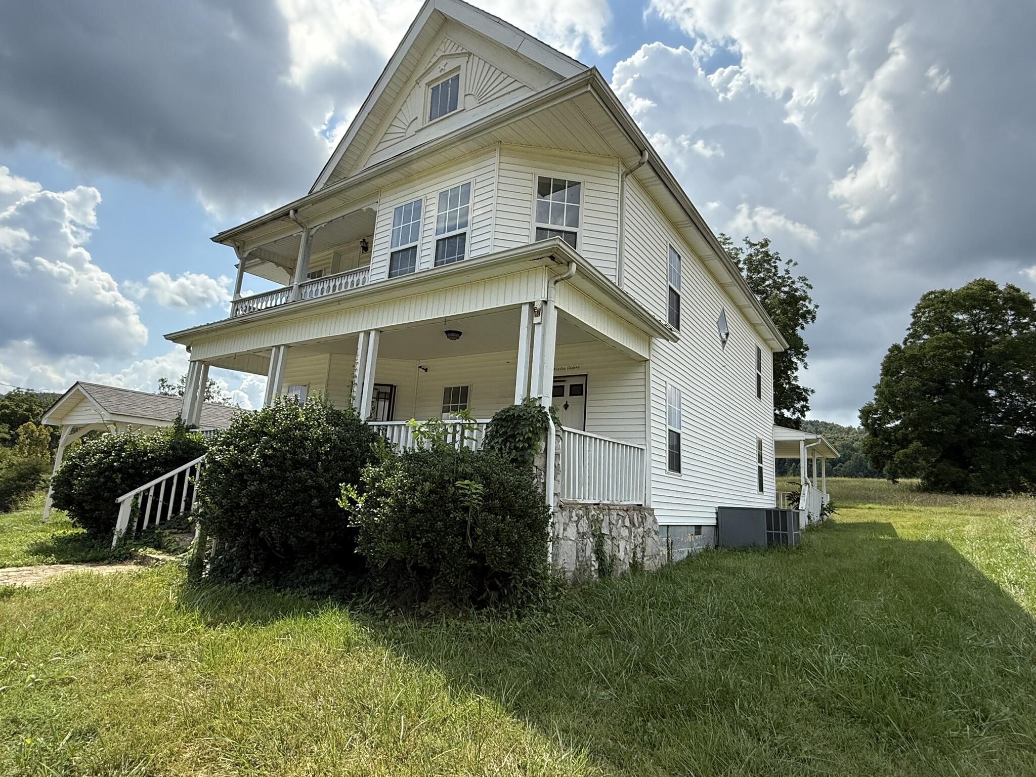 838 State Garage Road Property Photo 13