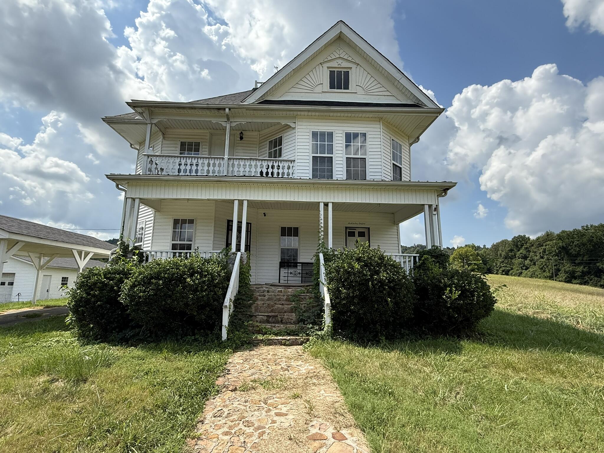 838 State Garage Road Property Photo 14