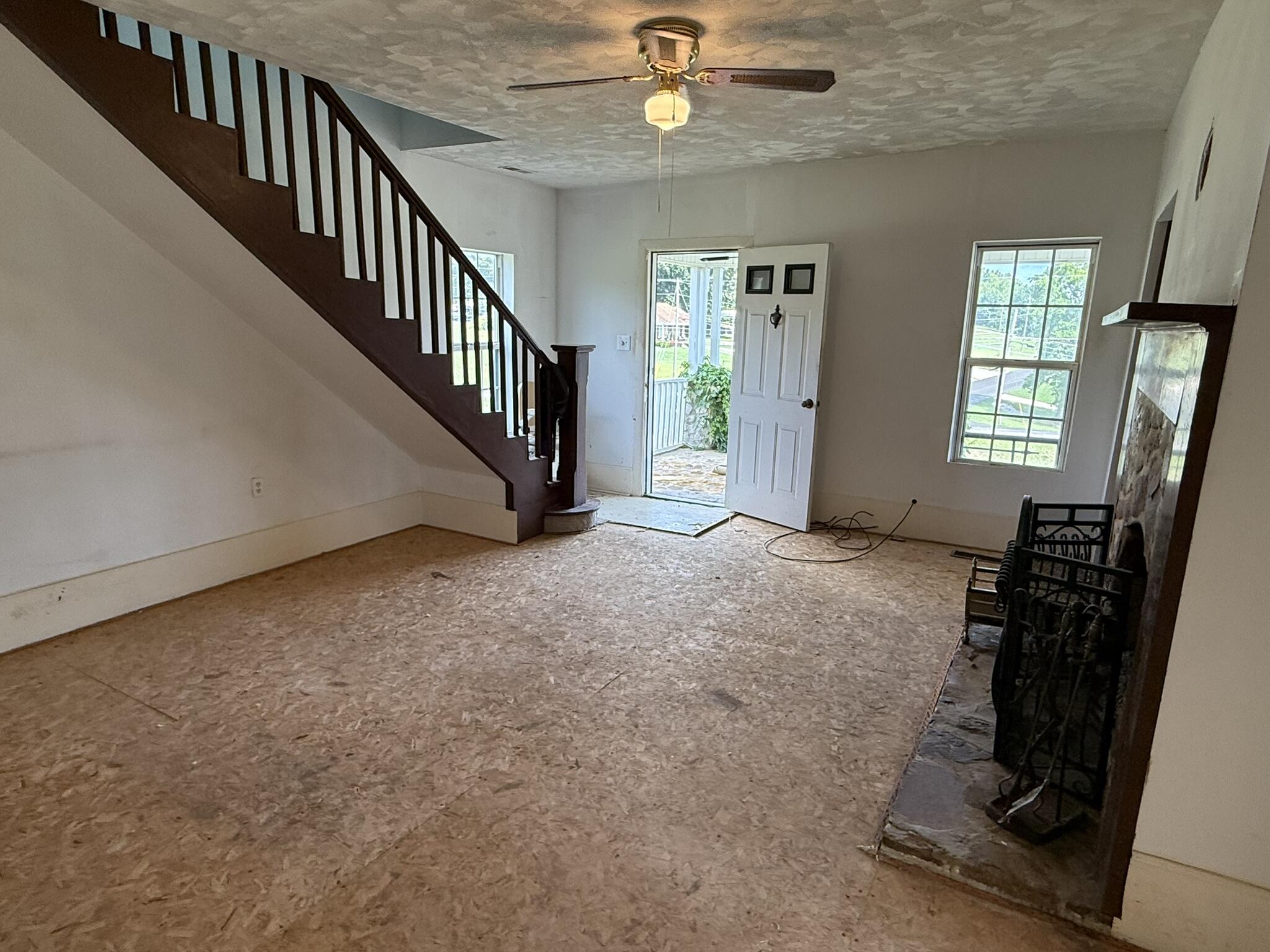 838 State Garage Road Property Photo 16