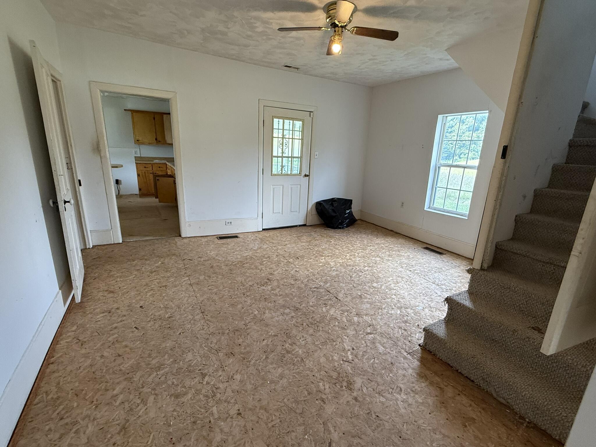 838 State Garage Road Property Photo 17