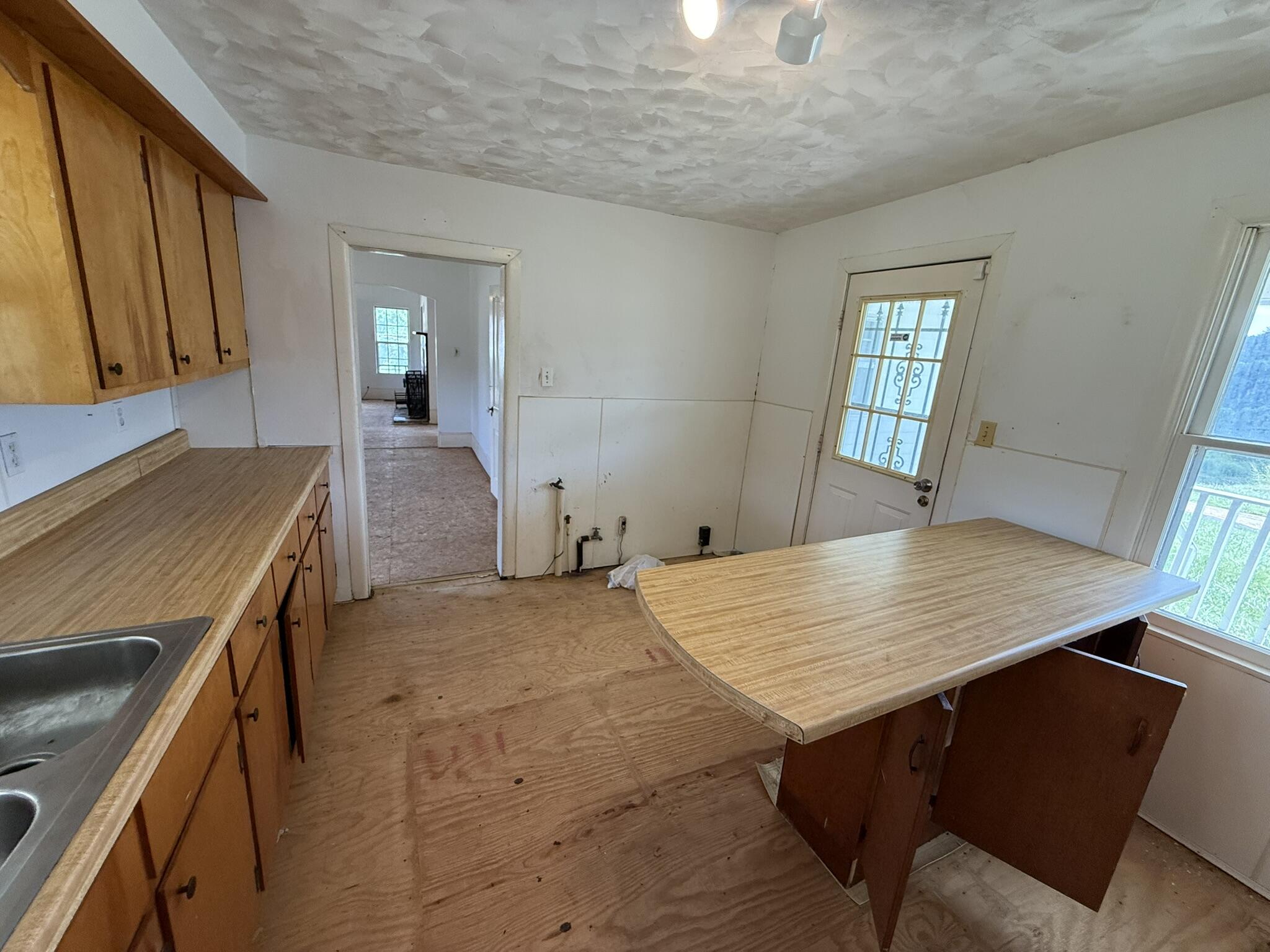 838 State Garage Road Property Photo 21
