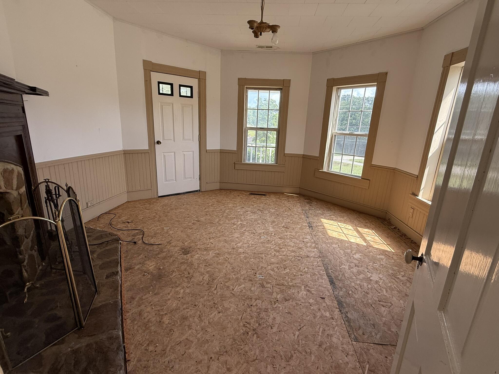 838 State Garage Road Property Photo 22