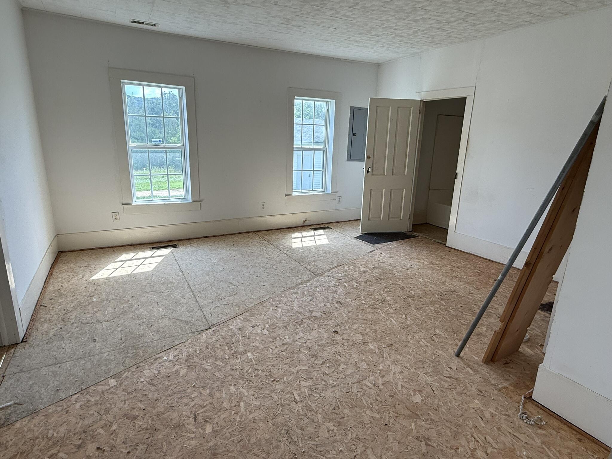 838 State Garage Road Property Photo 23