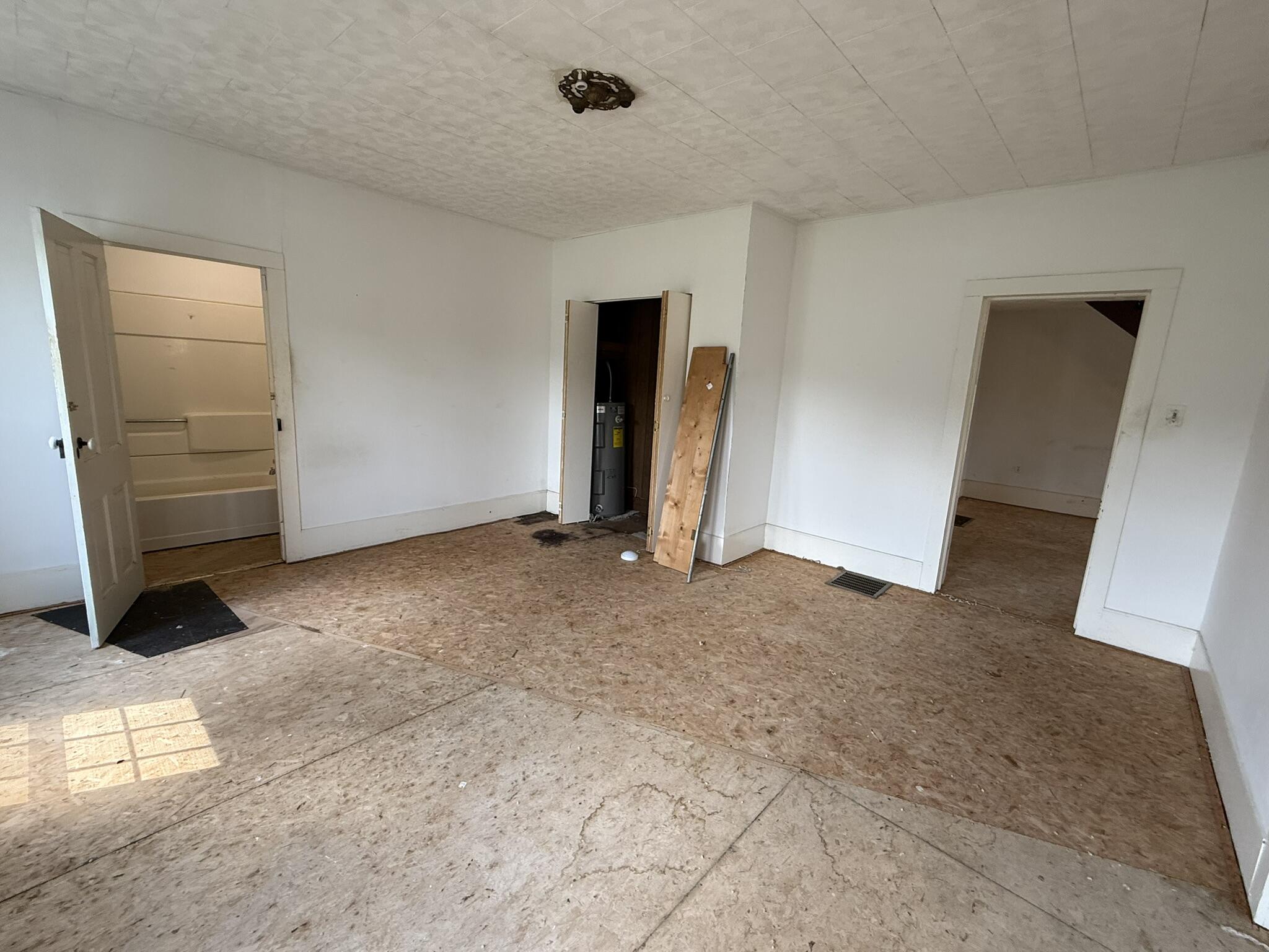 838 State Garage Road Property Photo 24