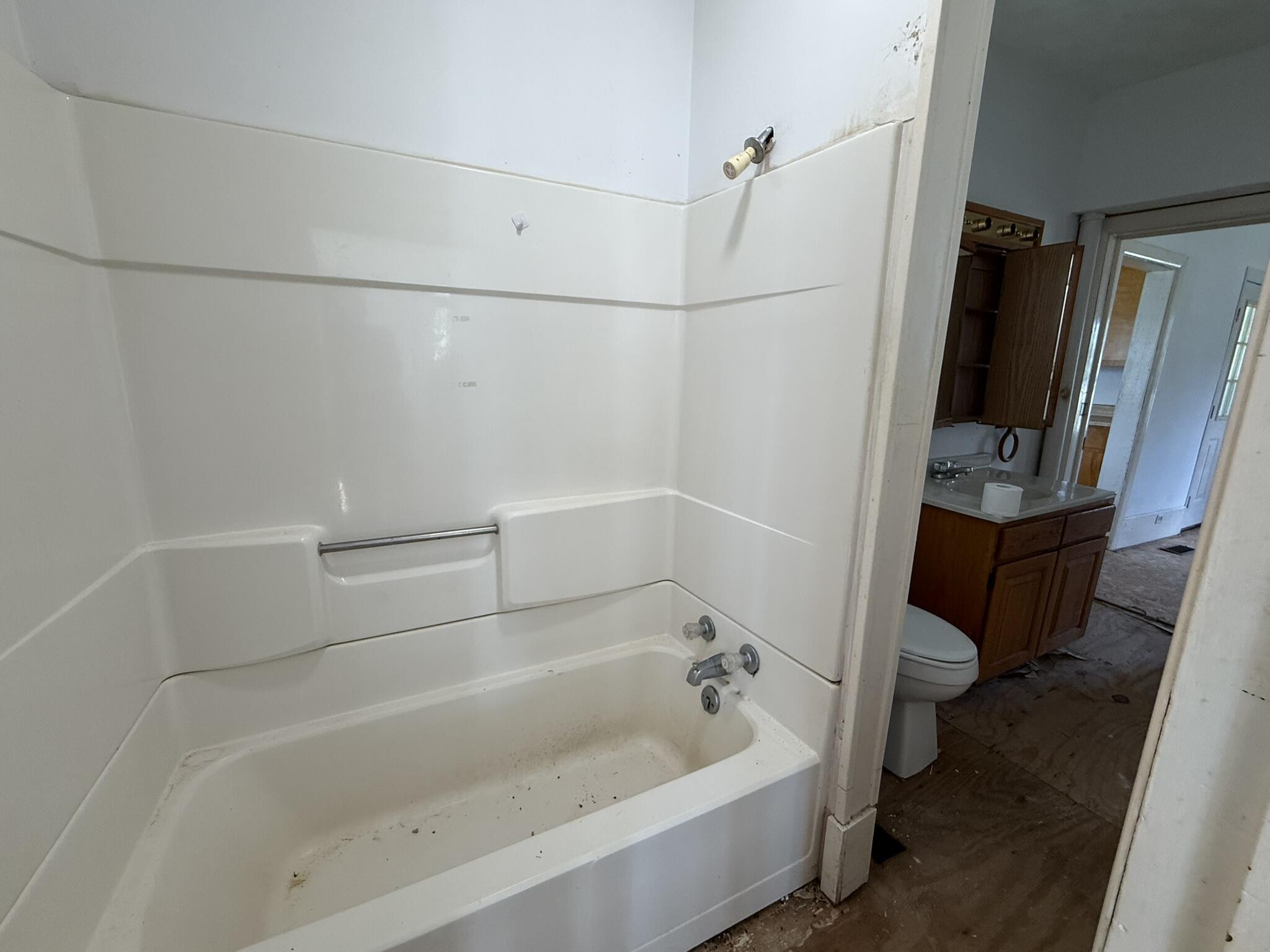 838 State Garage Road Property Photo 25