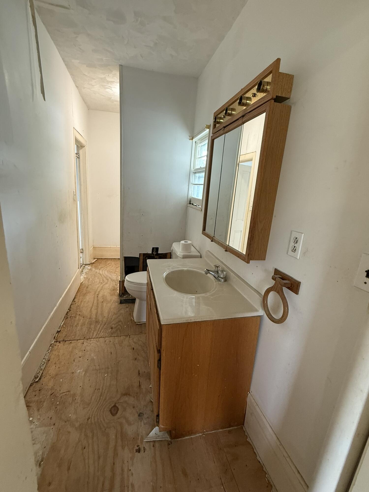 838 State Garage Road Property Photo 26