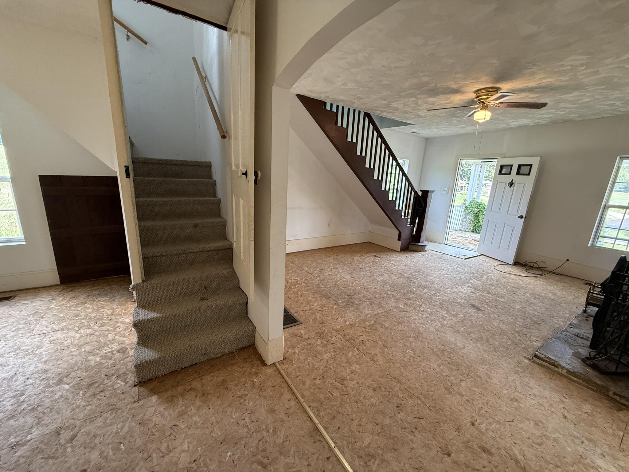 838 State Garage Road Property Photo 27