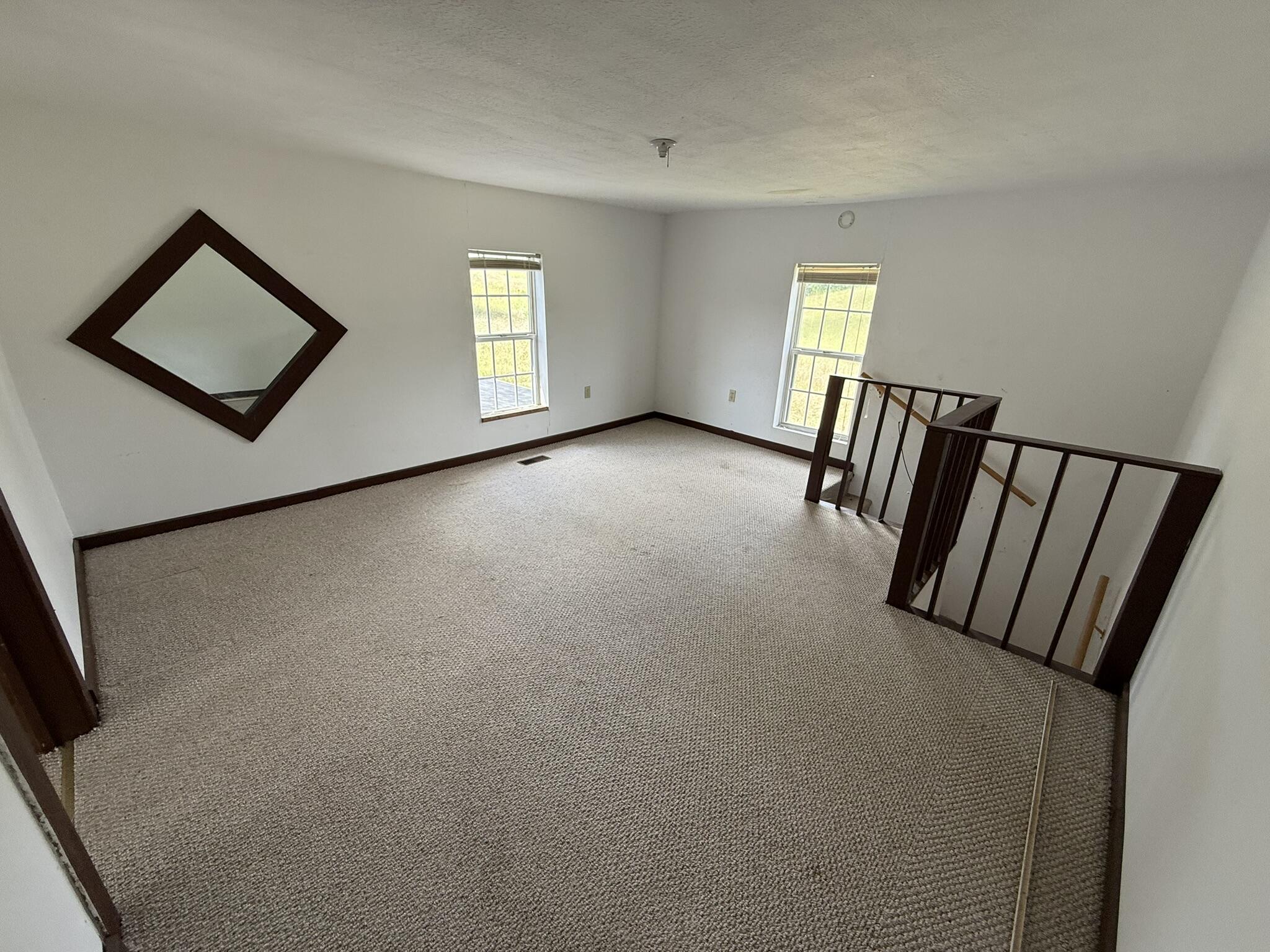 838 State Garage Road Property Photo 28