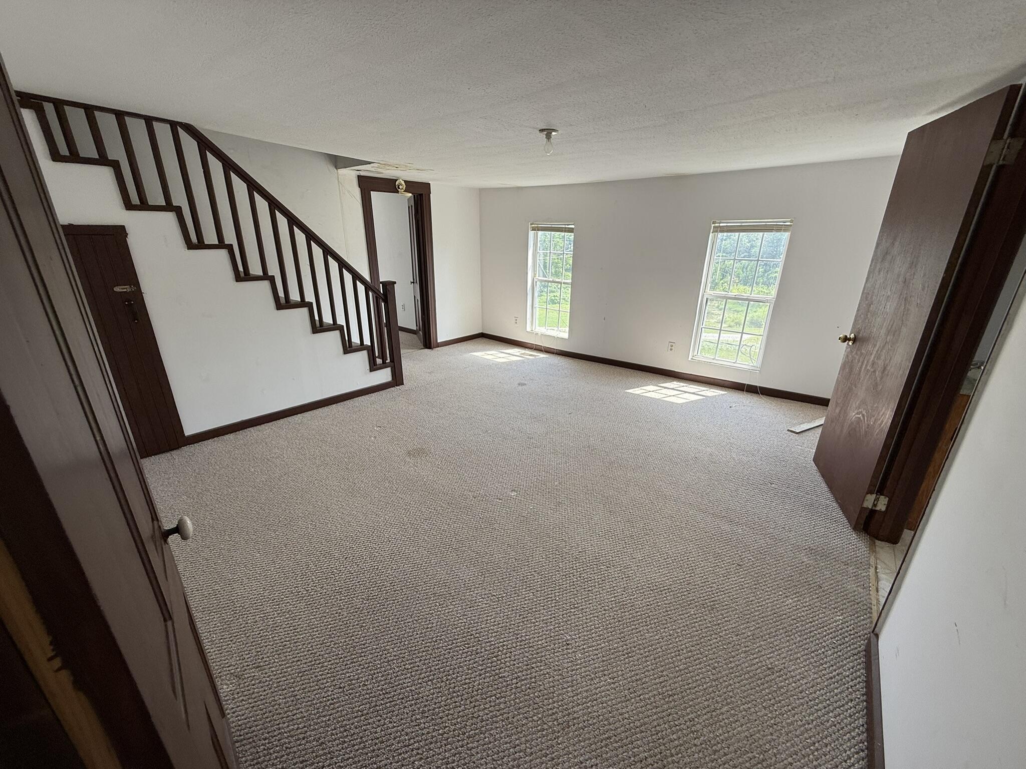 838 State Garage Road Property Photo 29