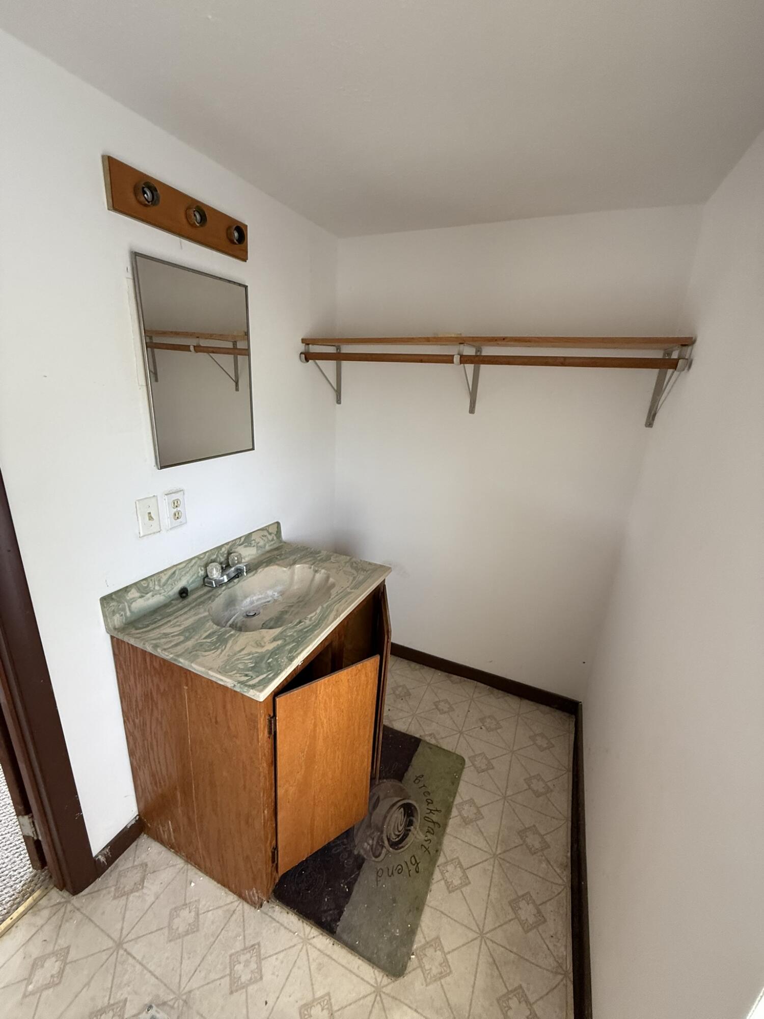 838 State Garage Road Property Photo 31