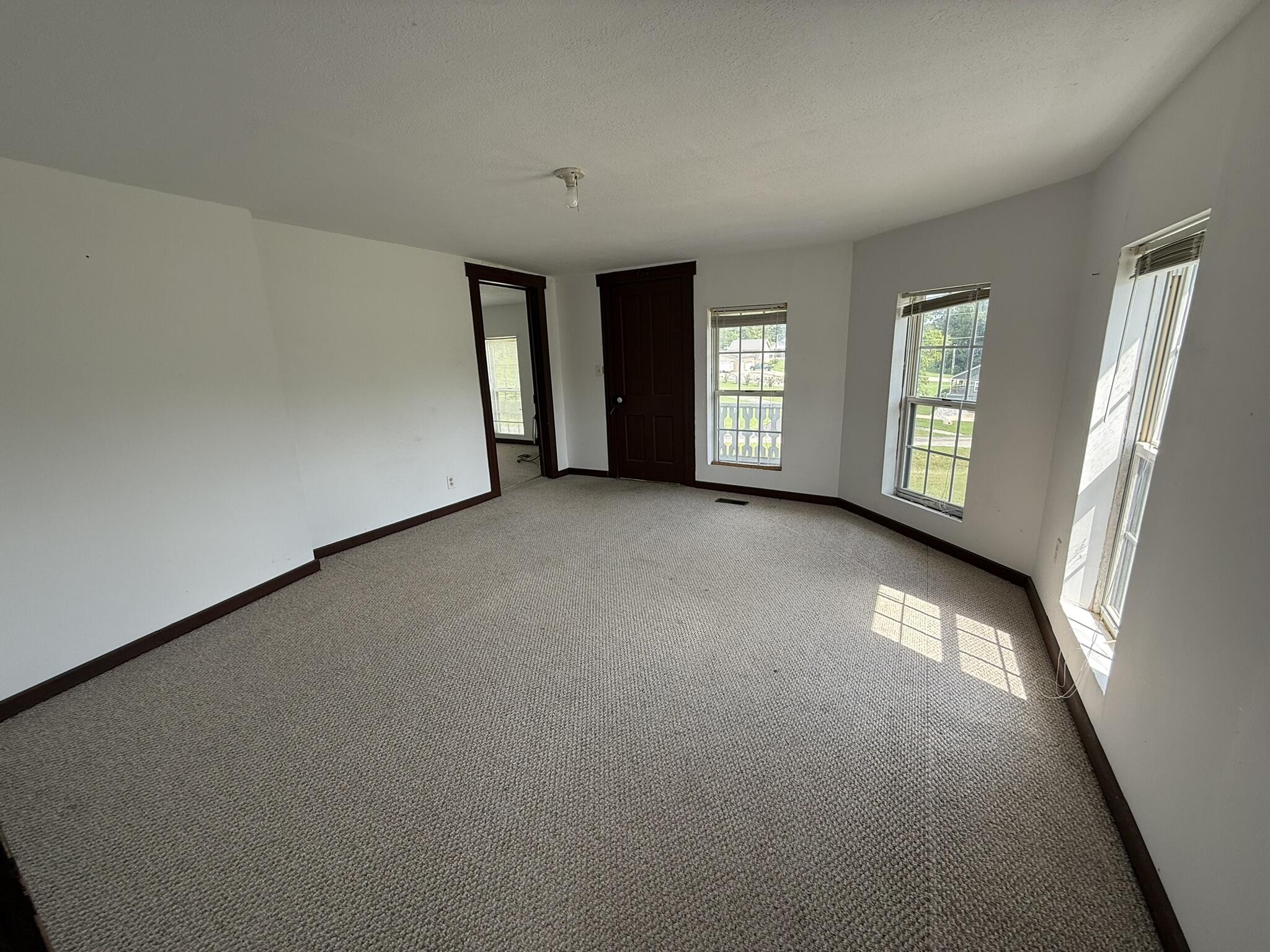 838 State Garage Road Property Photo 32