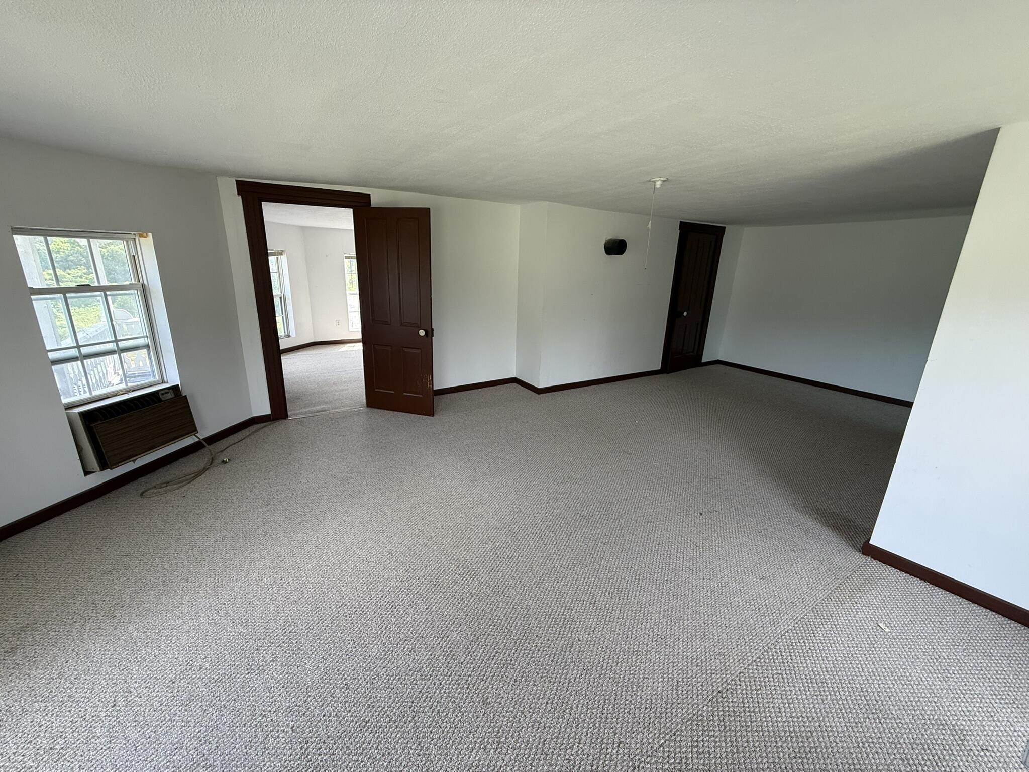 838 State Garage Road Property Photo 33
